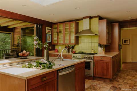 Tiny photo for 481 Old Albany Post Road, Garrison, NY 10524 (MLS # 1026489)