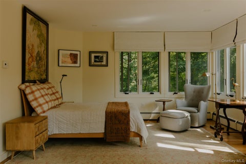 Tiny photo for 481 Old Albany Post Road, Garrison, NY 10524 (MLS # 1026489)