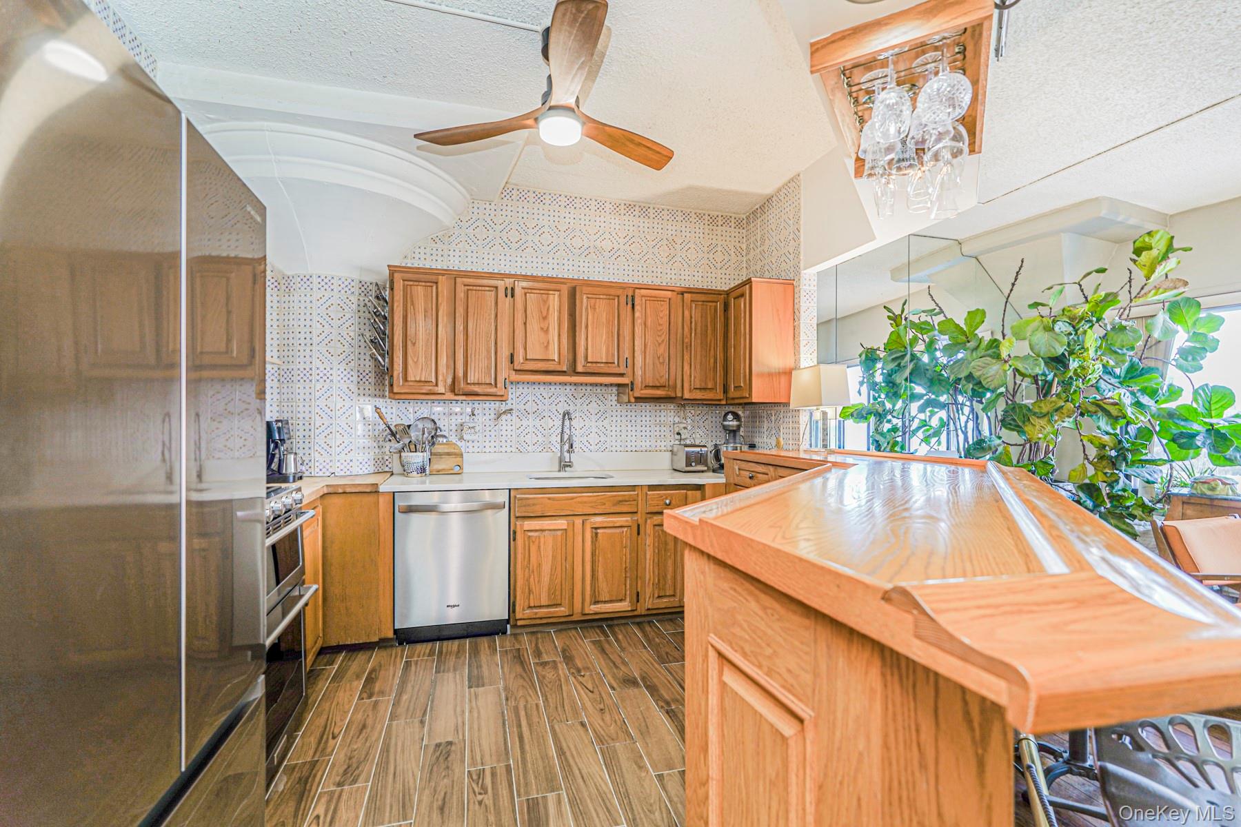 10 Bay Street Landing 5J