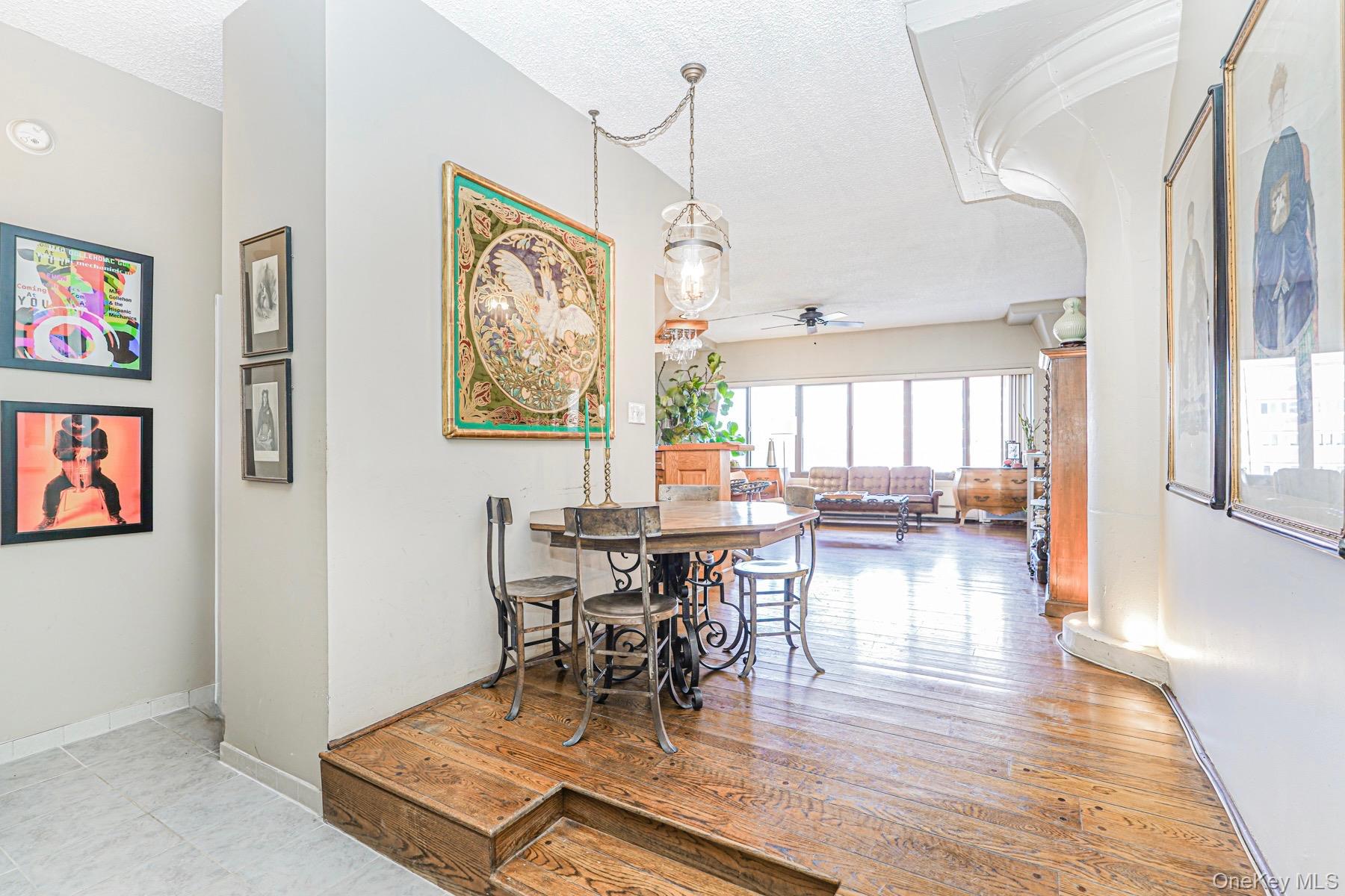 10 Bay Street Landing 5J