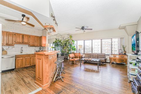 10 Bay Street Landing 5J Staten Island NY 10301