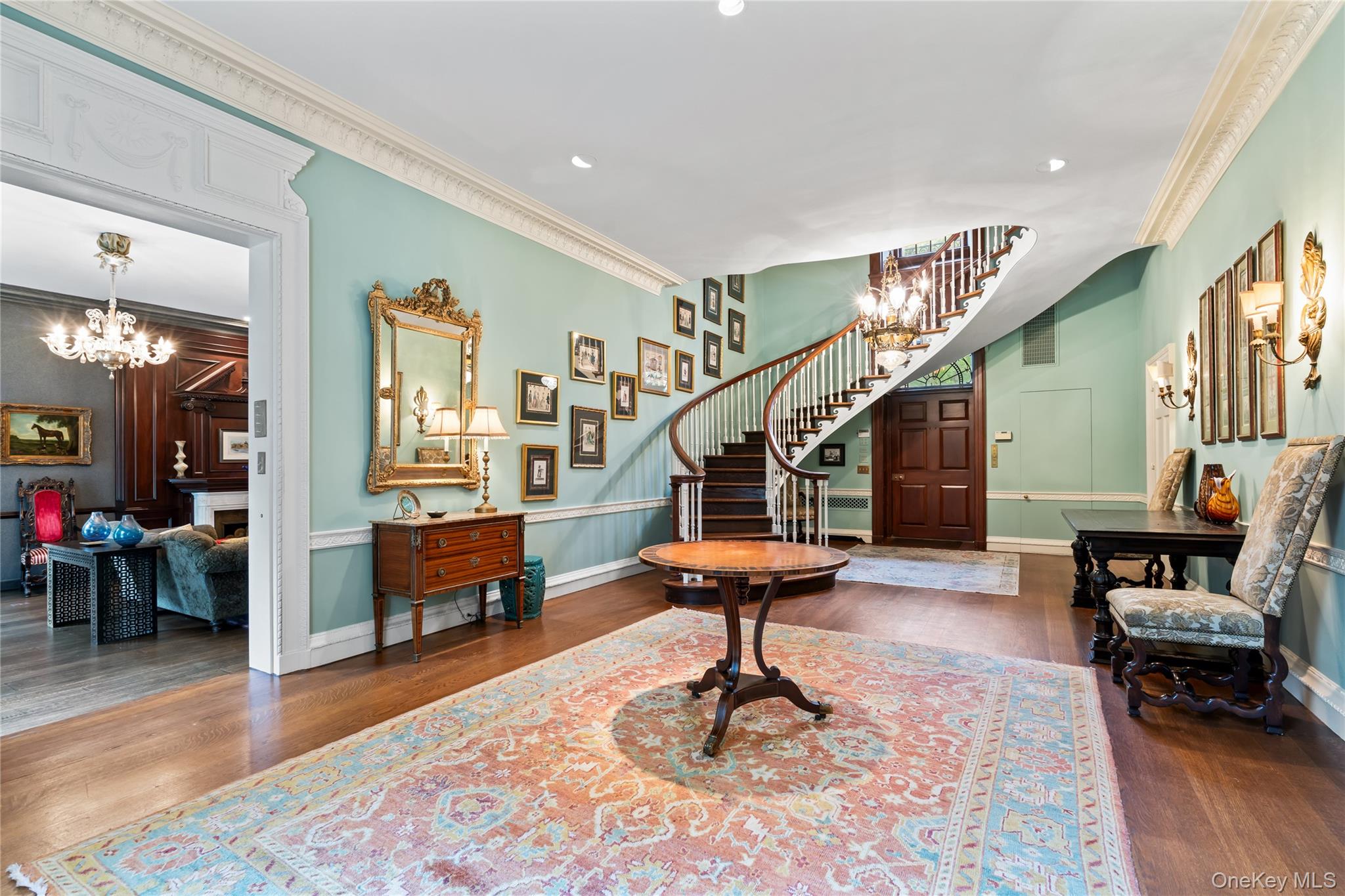 88 Wheatley Road