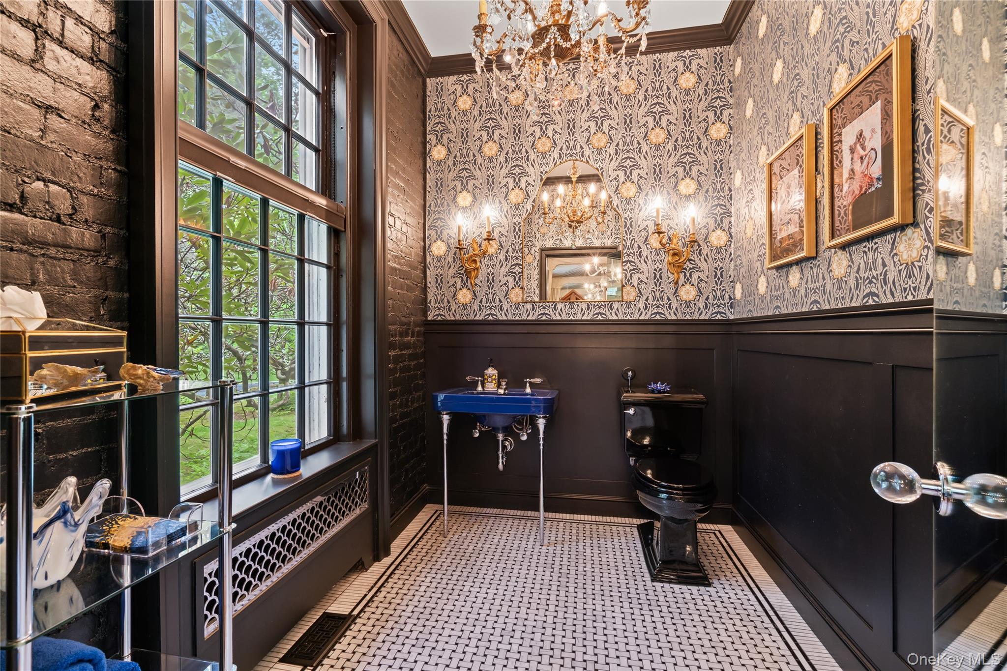 88 Wheatley Road