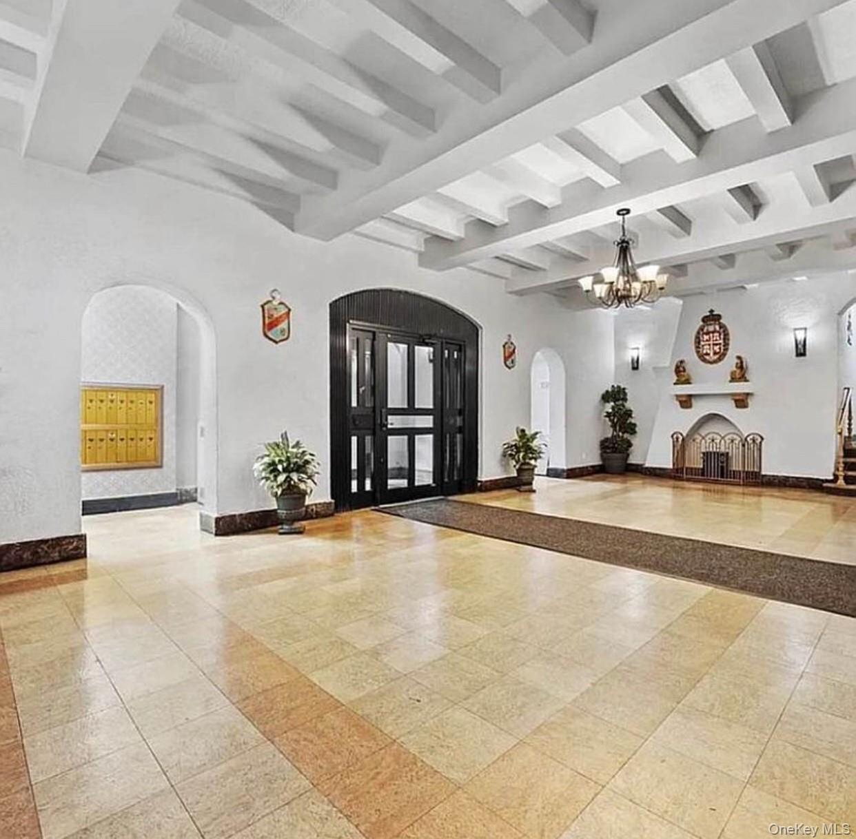 37-21 80TH Street 1F