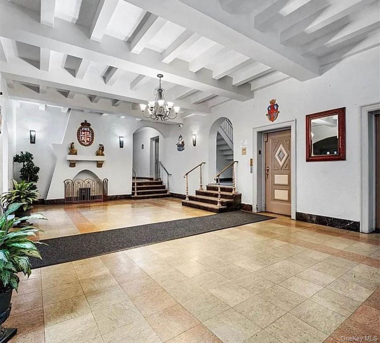 37-21 80TH Street 1F