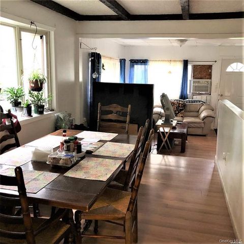 Homes For Sale - 111 Wyona Avenue<br/> Selden, NY 11784