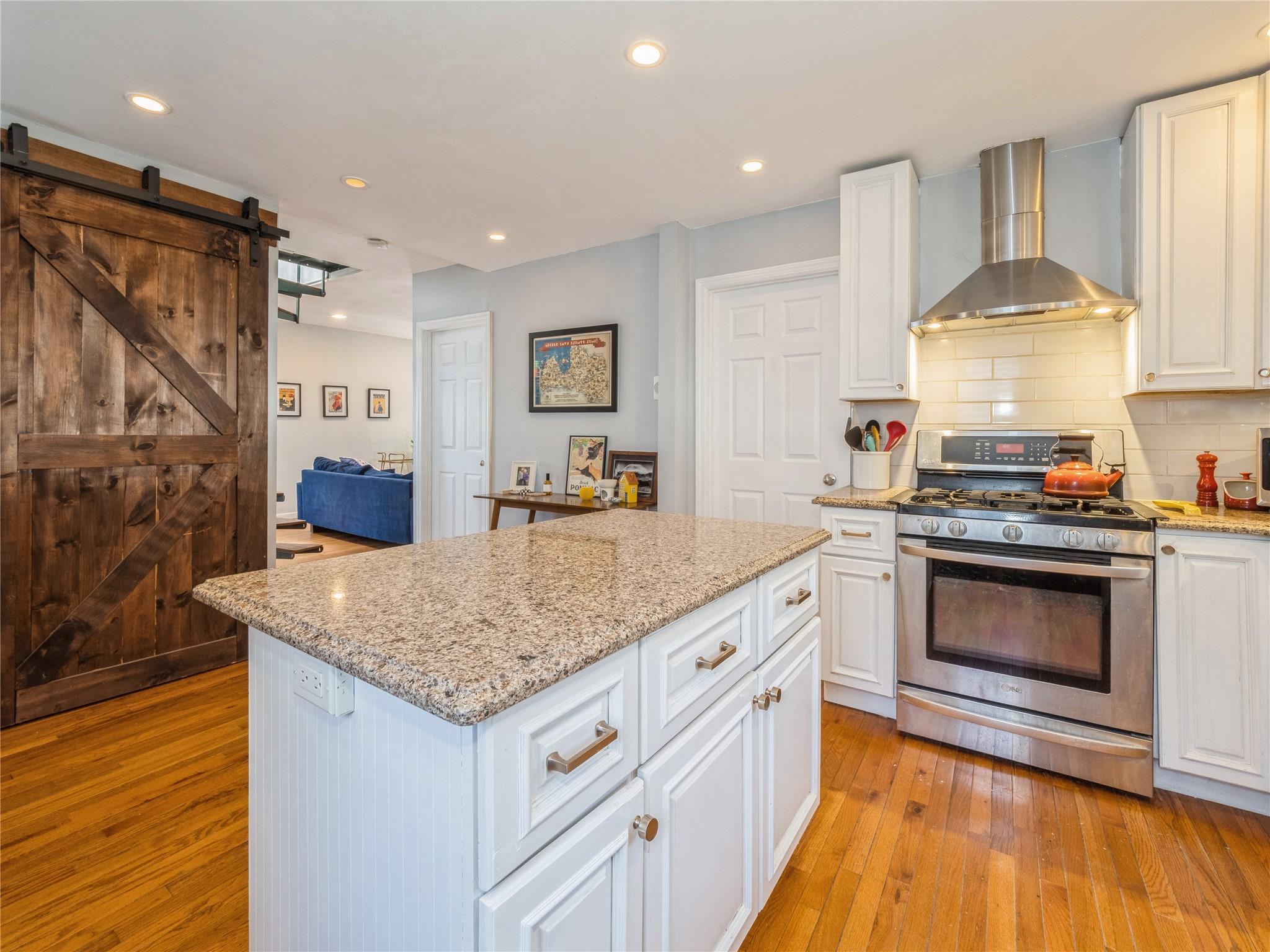 28 E Sussex Road, Carmel, New York image 19