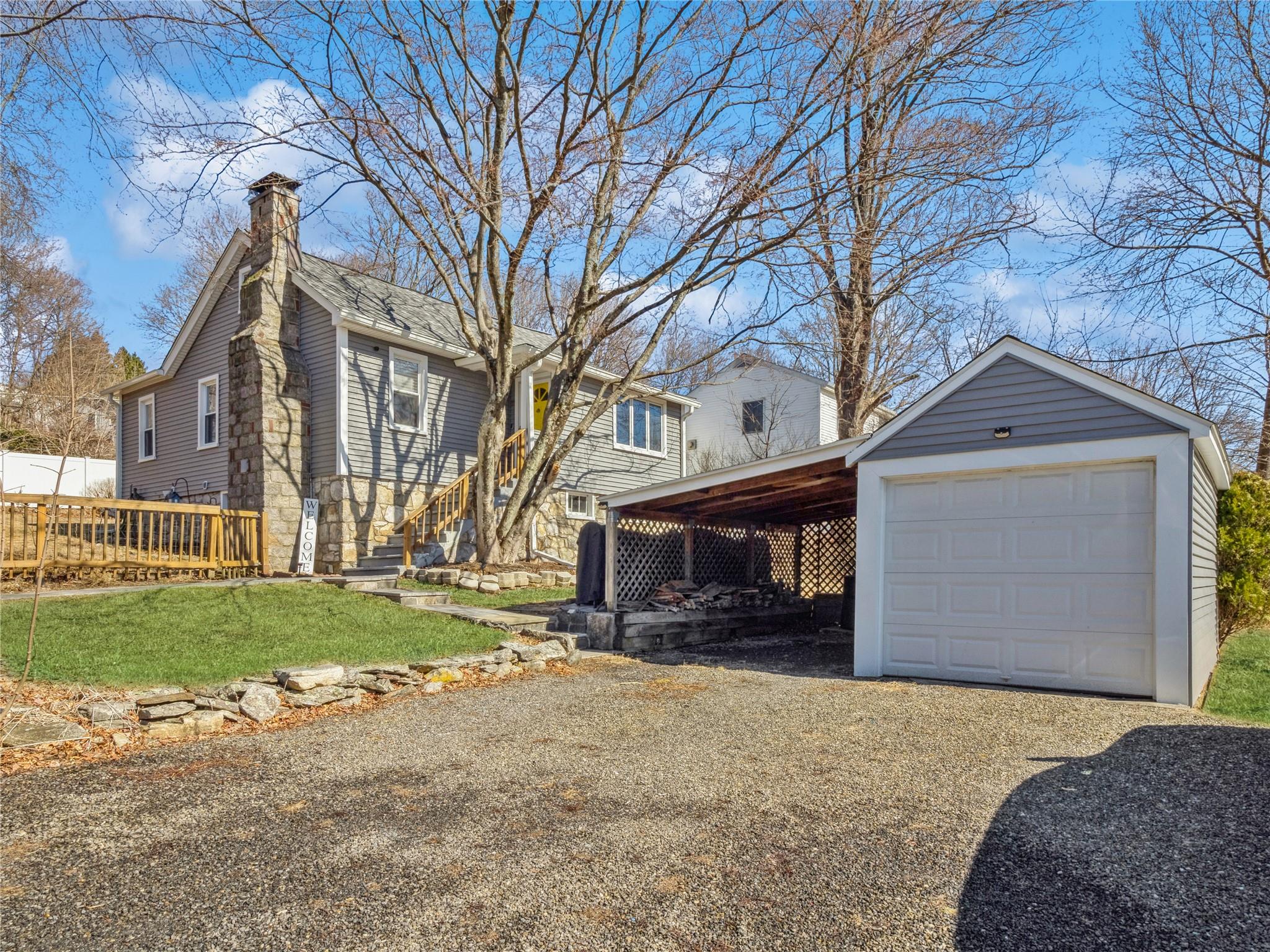 28 E Sussex Road, Carmel, New York image 37