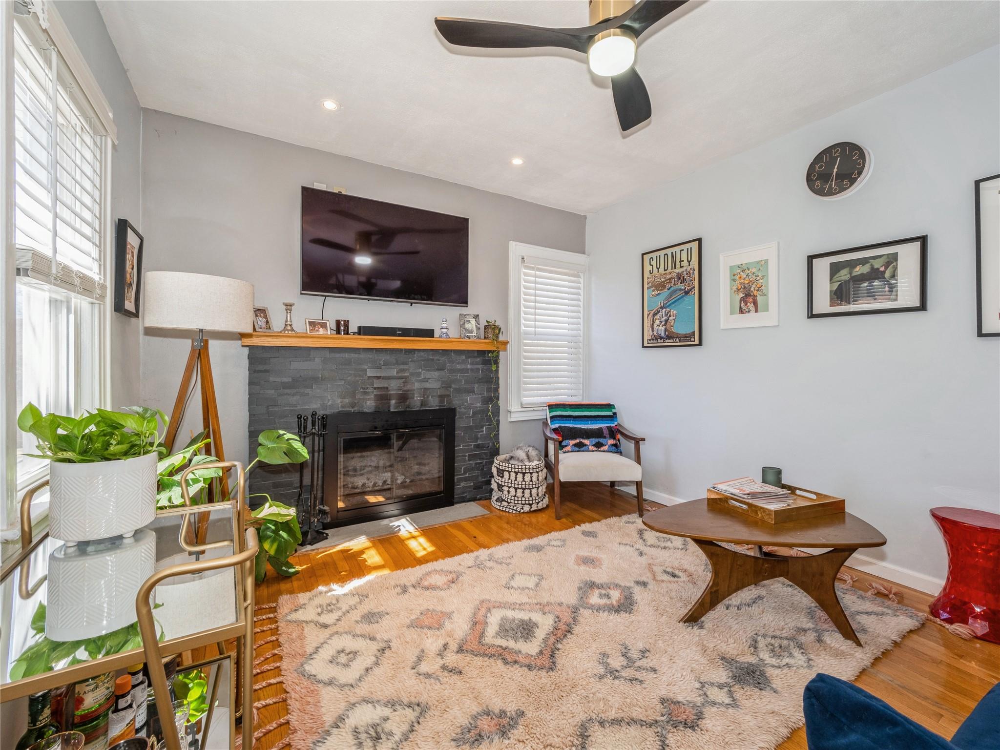 28 E Sussex Road, Carmel, New York image 3