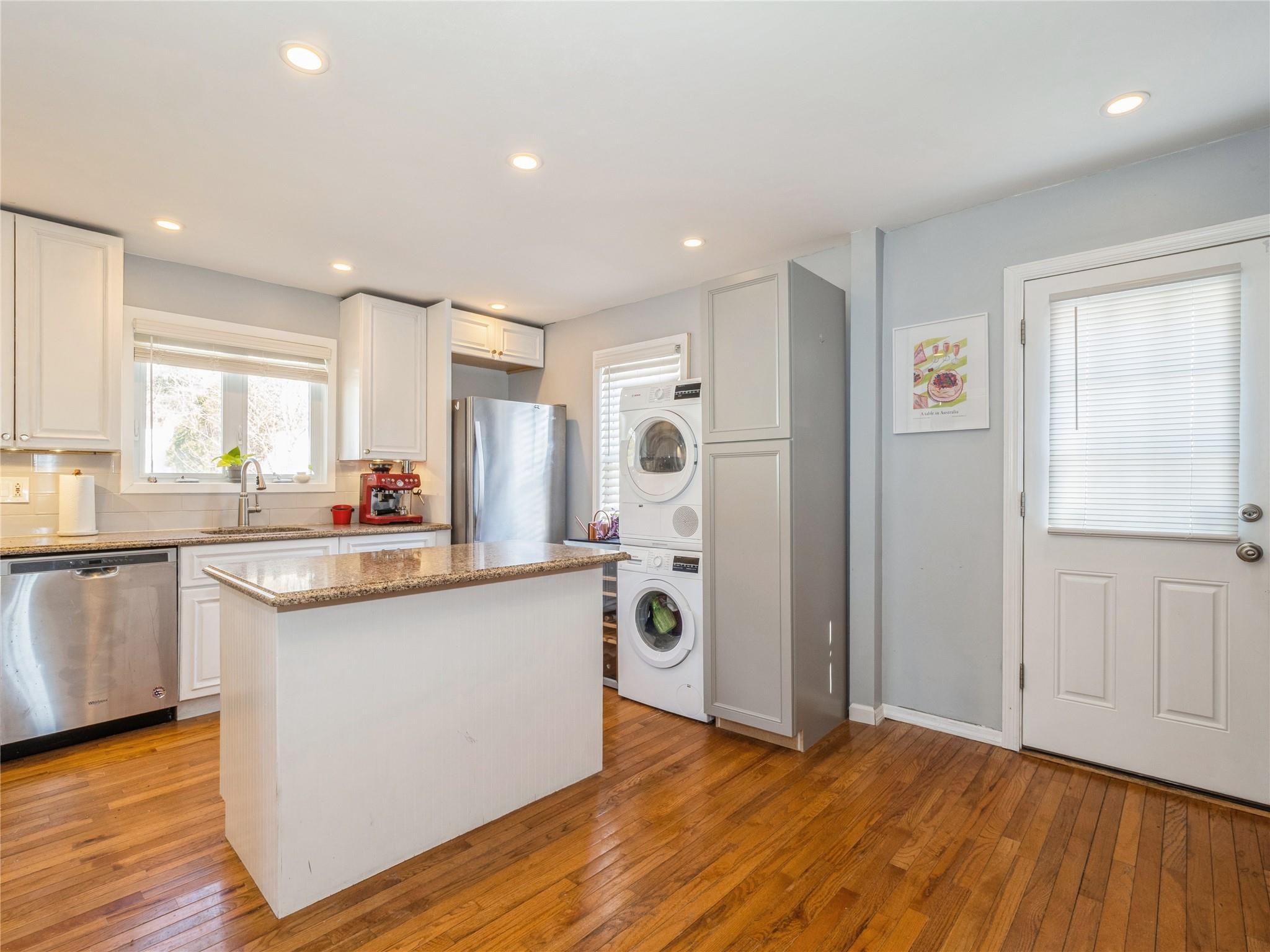 28 E Sussex Road, Carmel, New York image 12