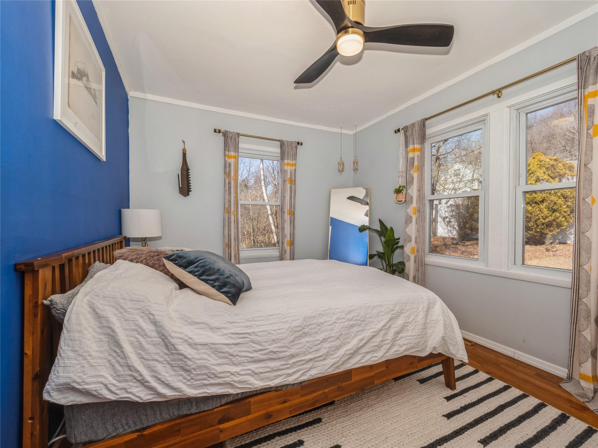 28 E Sussex Road, Carmel, New York image 21