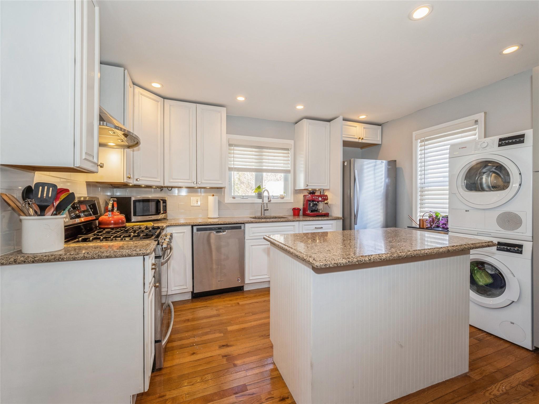 28 E Sussex Road, Carmel, New York image 13
