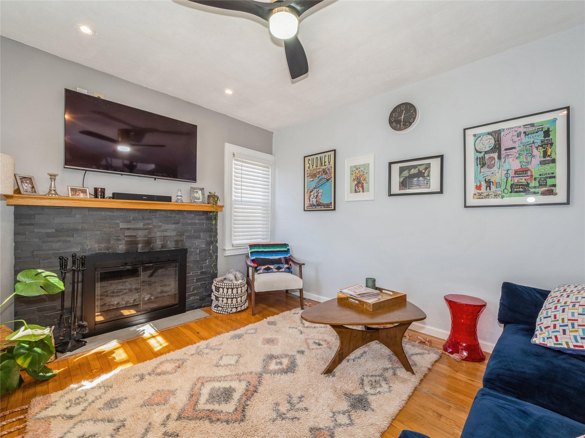 28 E Sussex Road, Carmel, New York image 2