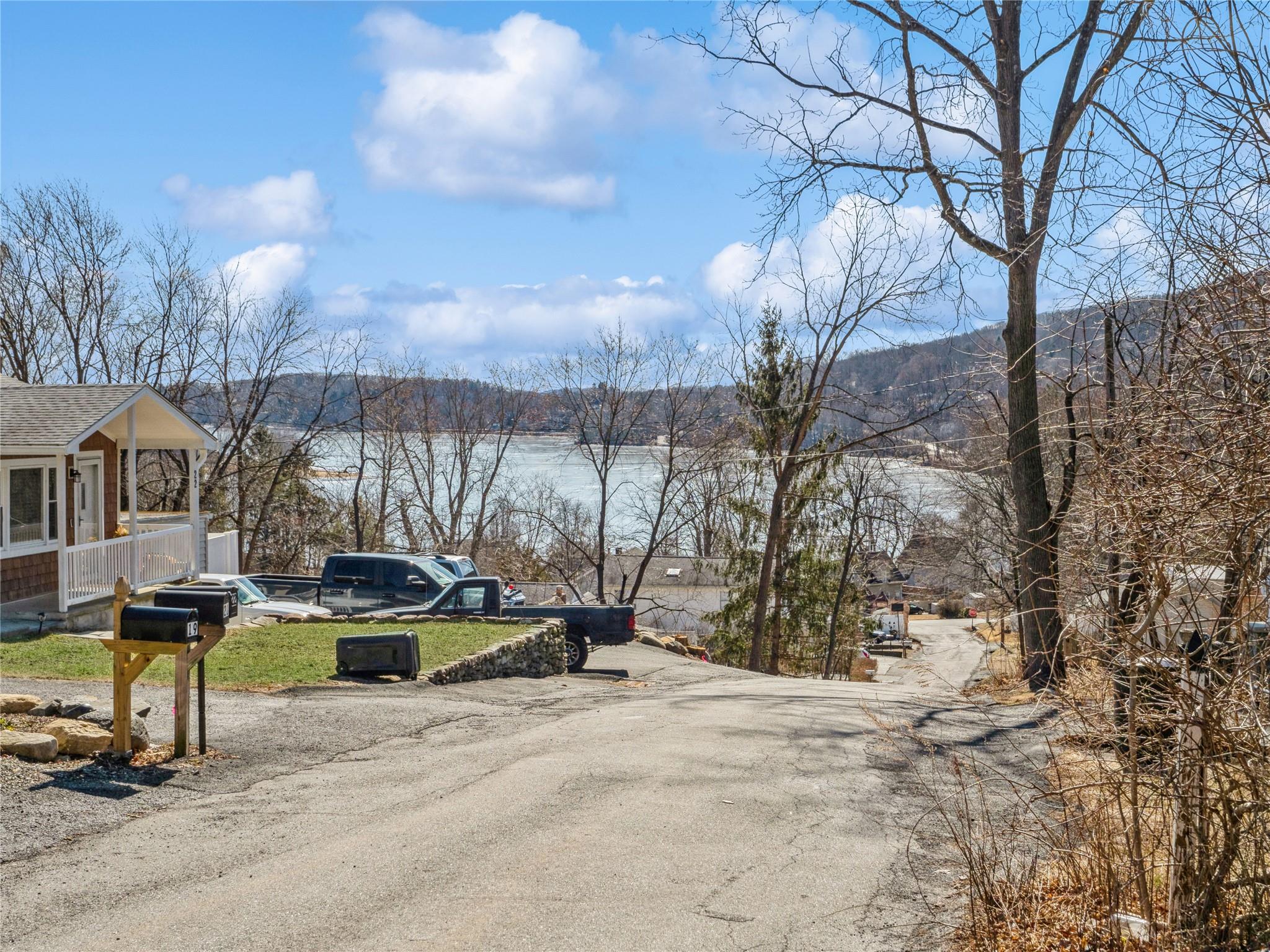 28 E Sussex Road, Carmel, New York image 38