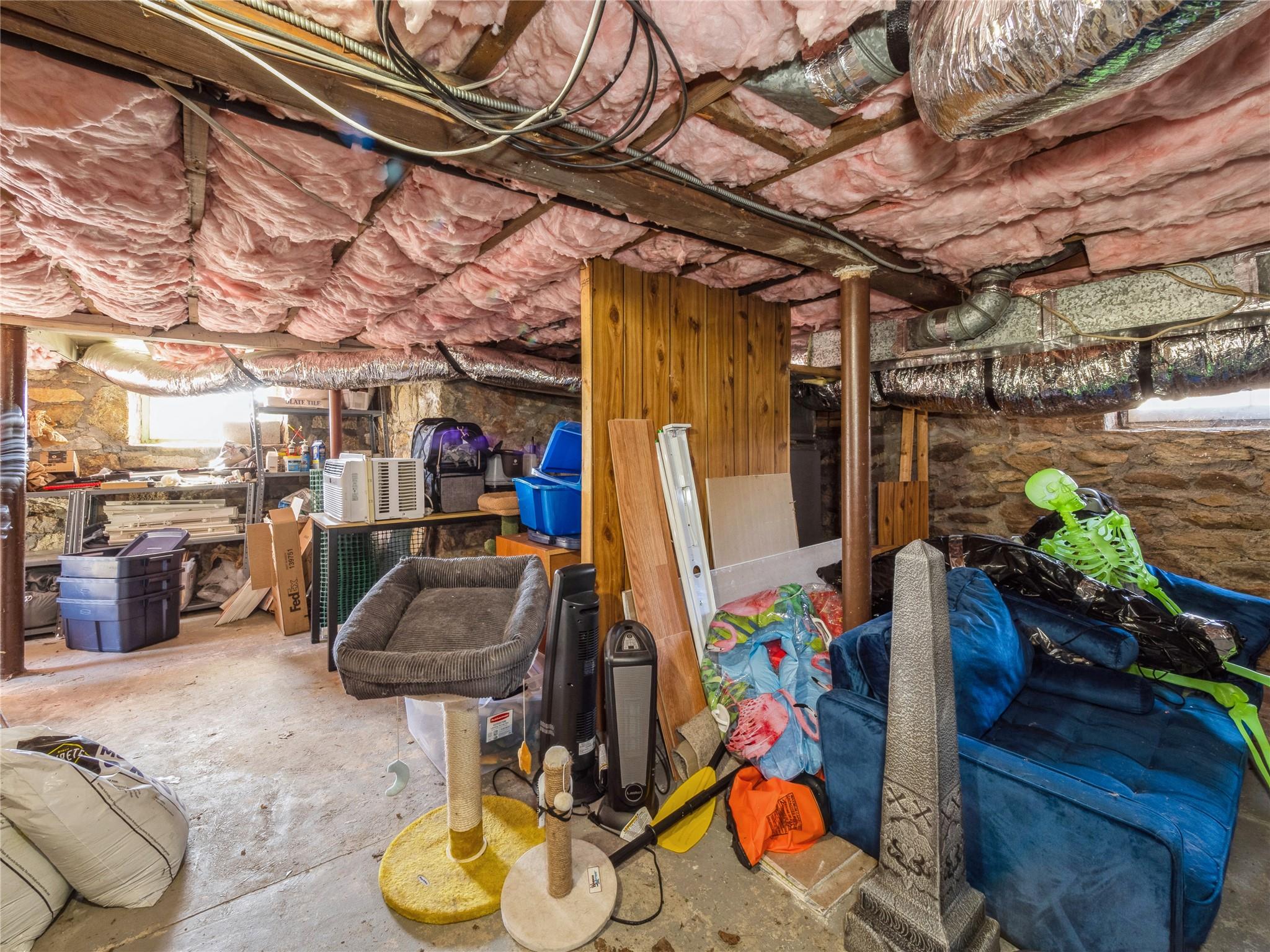 28 E Sussex Road, Carmel, New York image 35