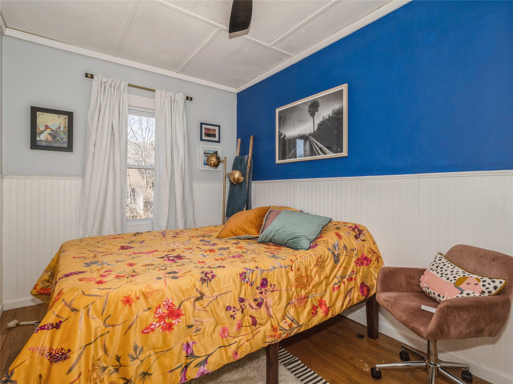 28 E Sussex Road, Carmel, New York image 24