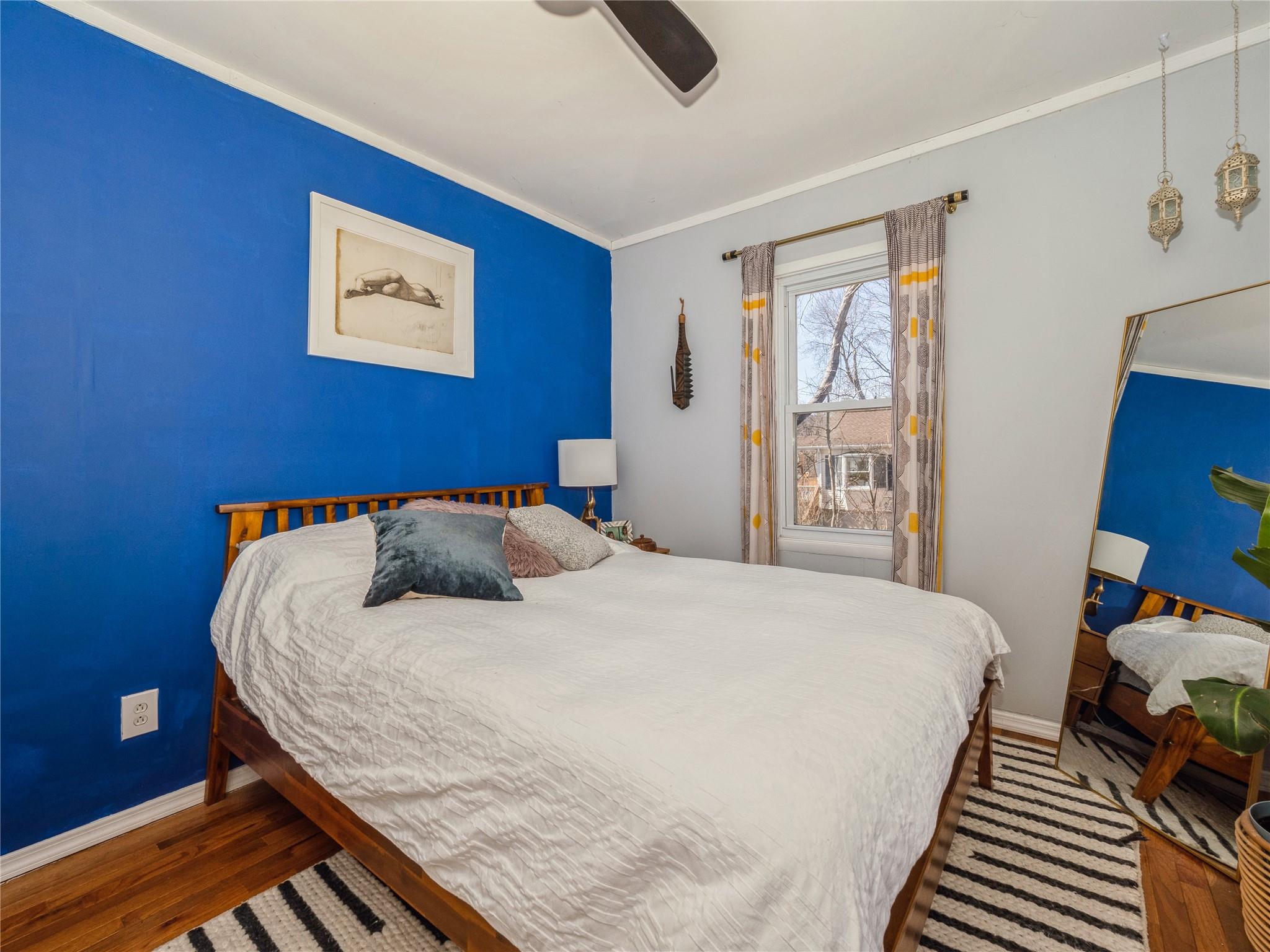 28 E Sussex Road, Carmel, New York image 22
