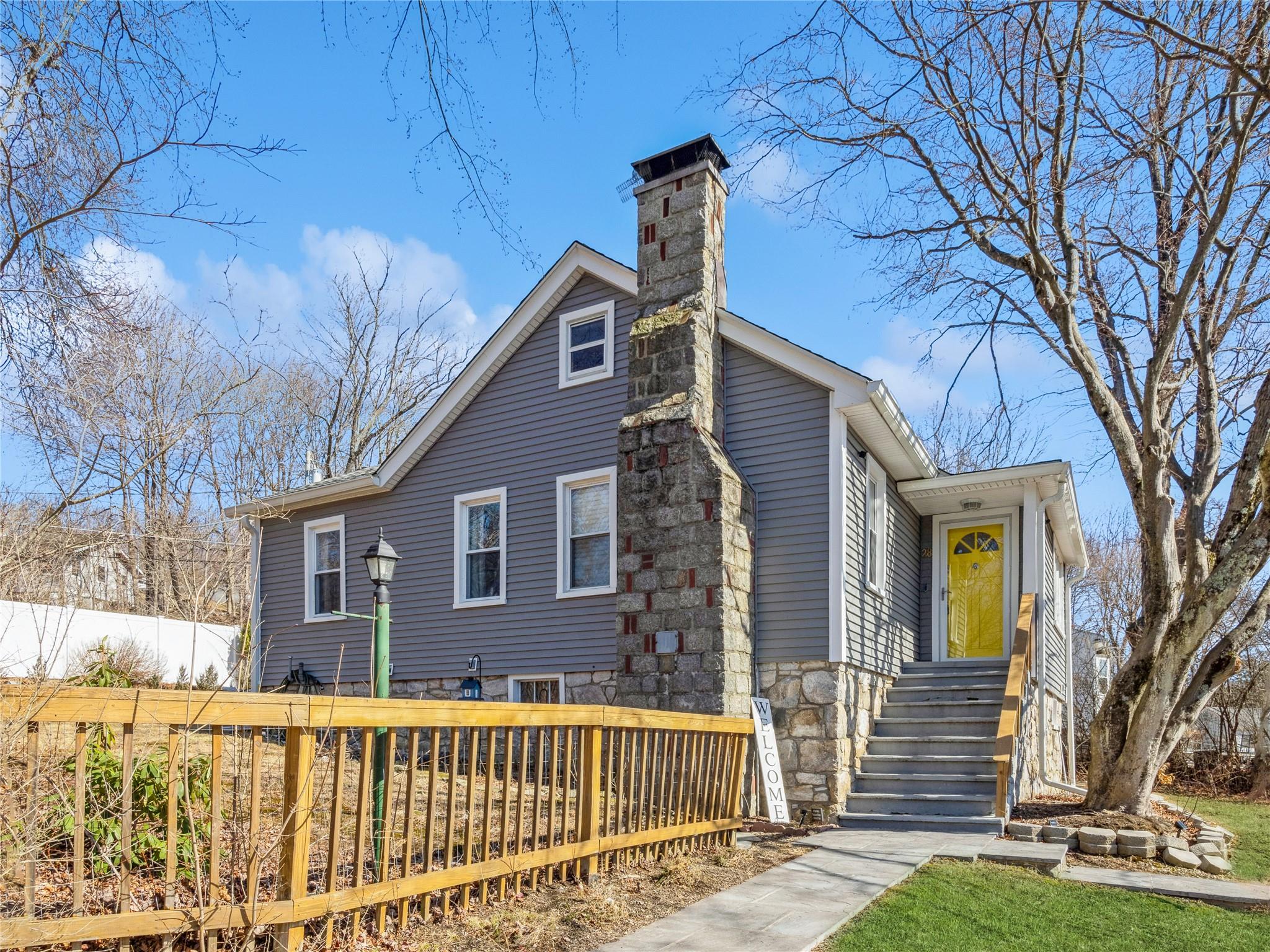 28 E Sussex Road, Carmel, New York image 36