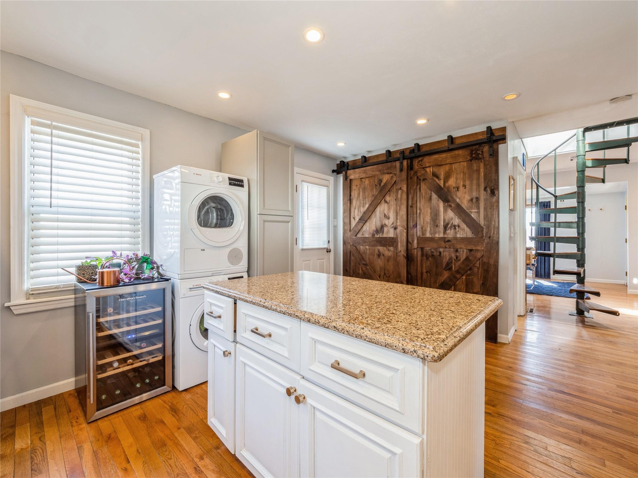 28 E Sussex Road, Carmel, New York image 17