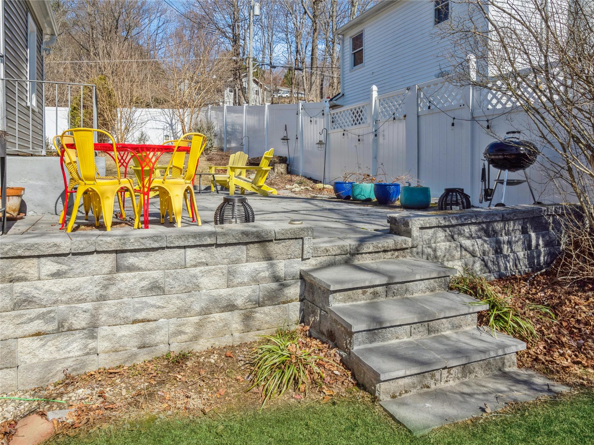 28 E Sussex Road, Carmel, New York image 33
