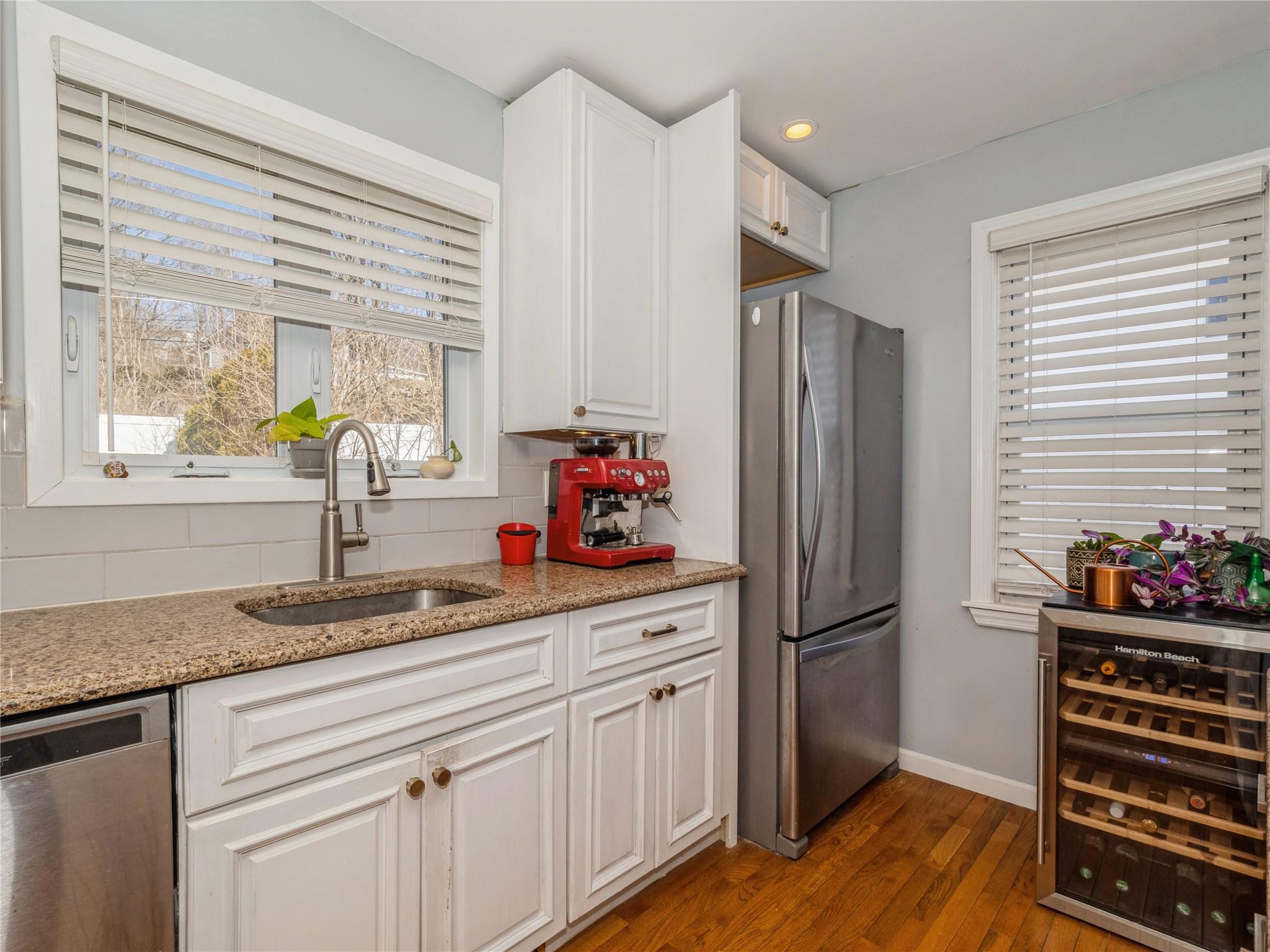 28 E Sussex Road, Carmel, New York image 18