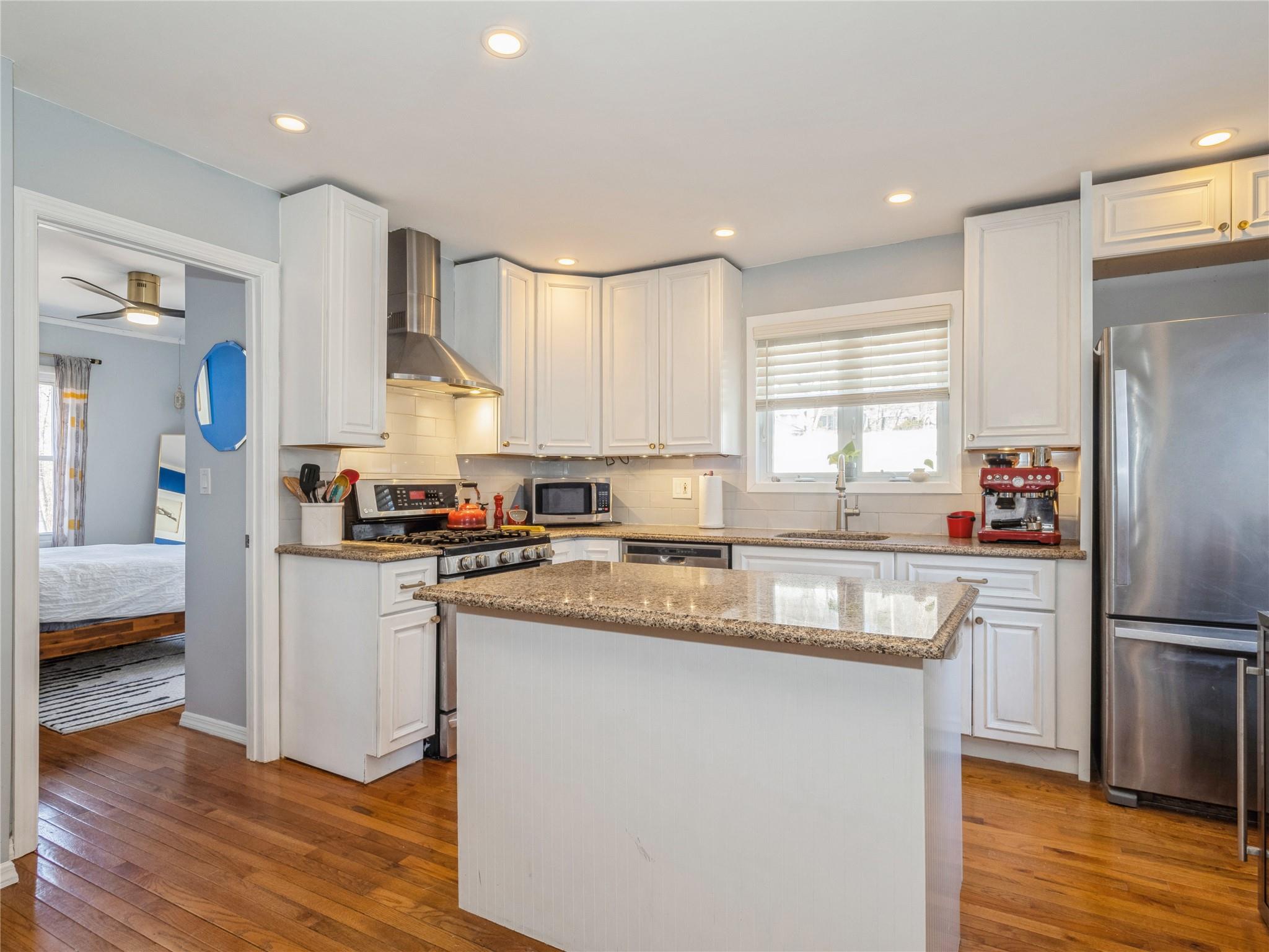 28 E Sussex Road, Carmel, New York image 14