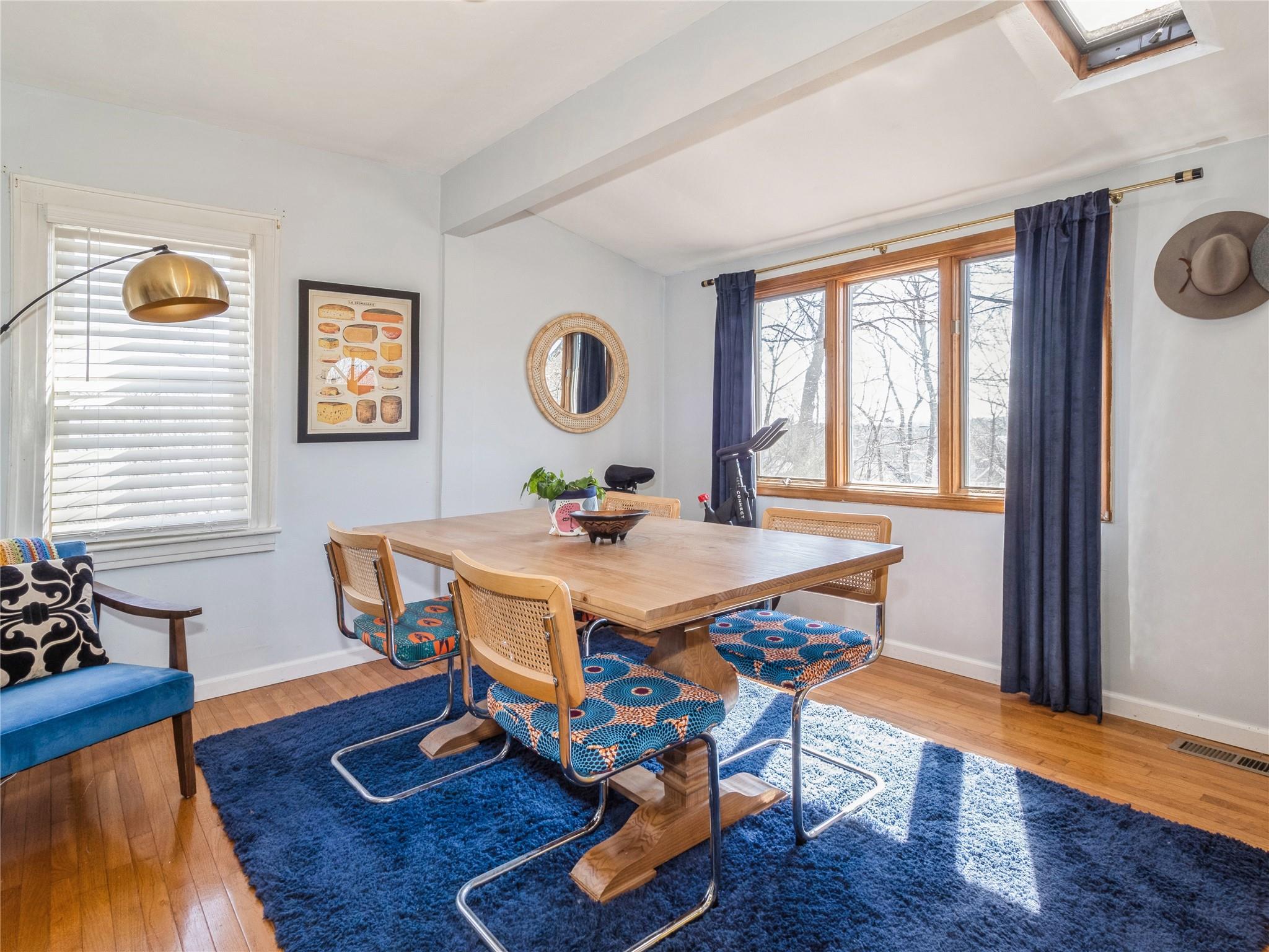 28 E Sussex Road, Carmel, New York image 8