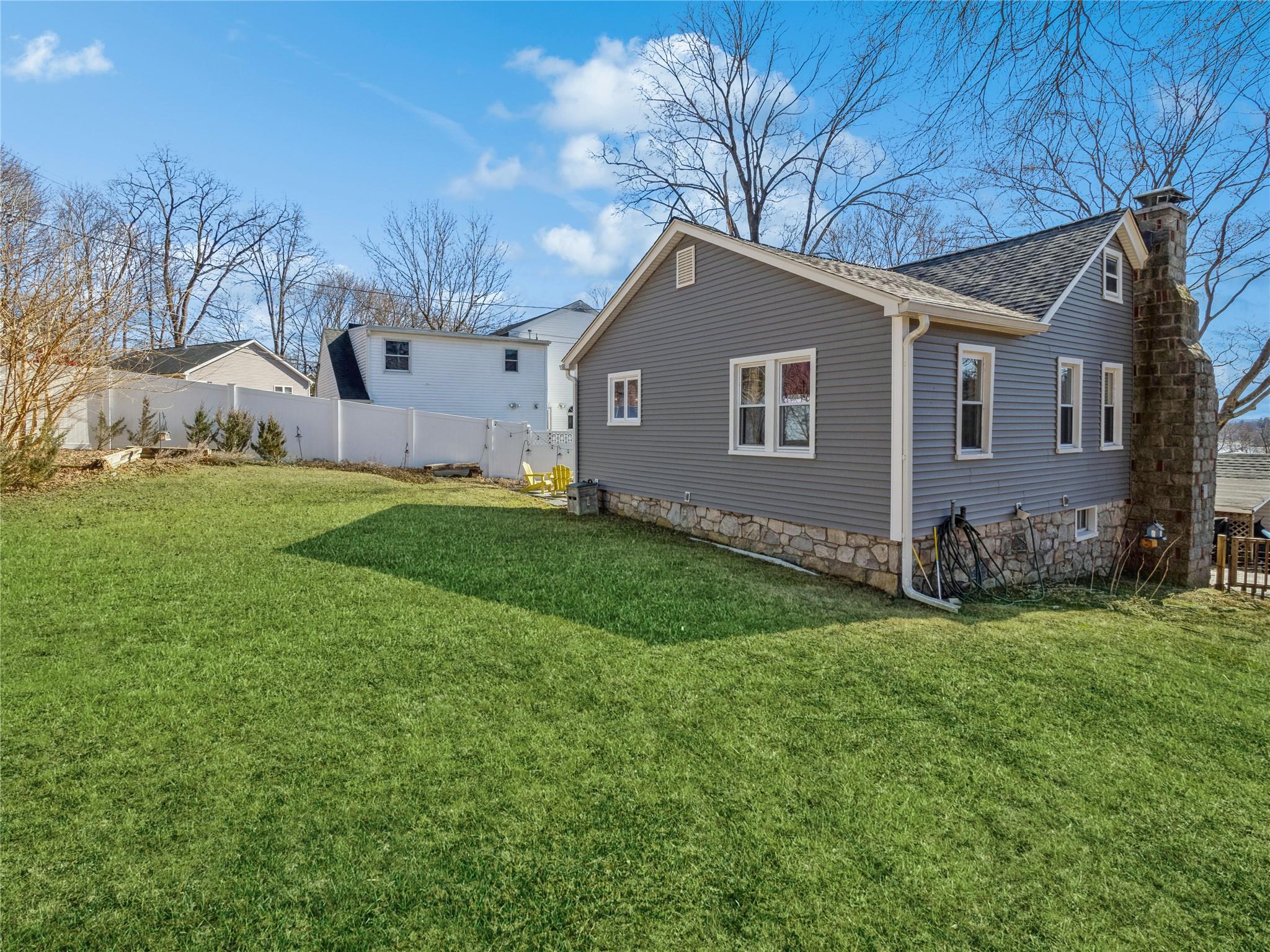 28 E Sussex Road, Carmel, New York image 26