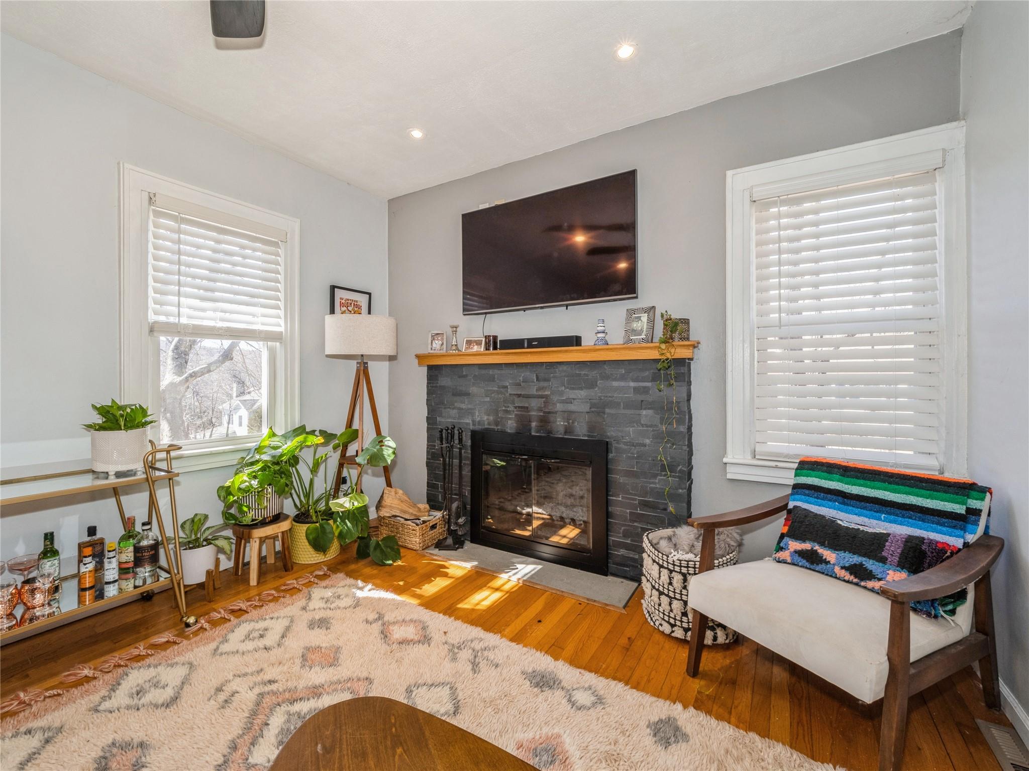 28 E Sussex Road, Carmel, New York image 4