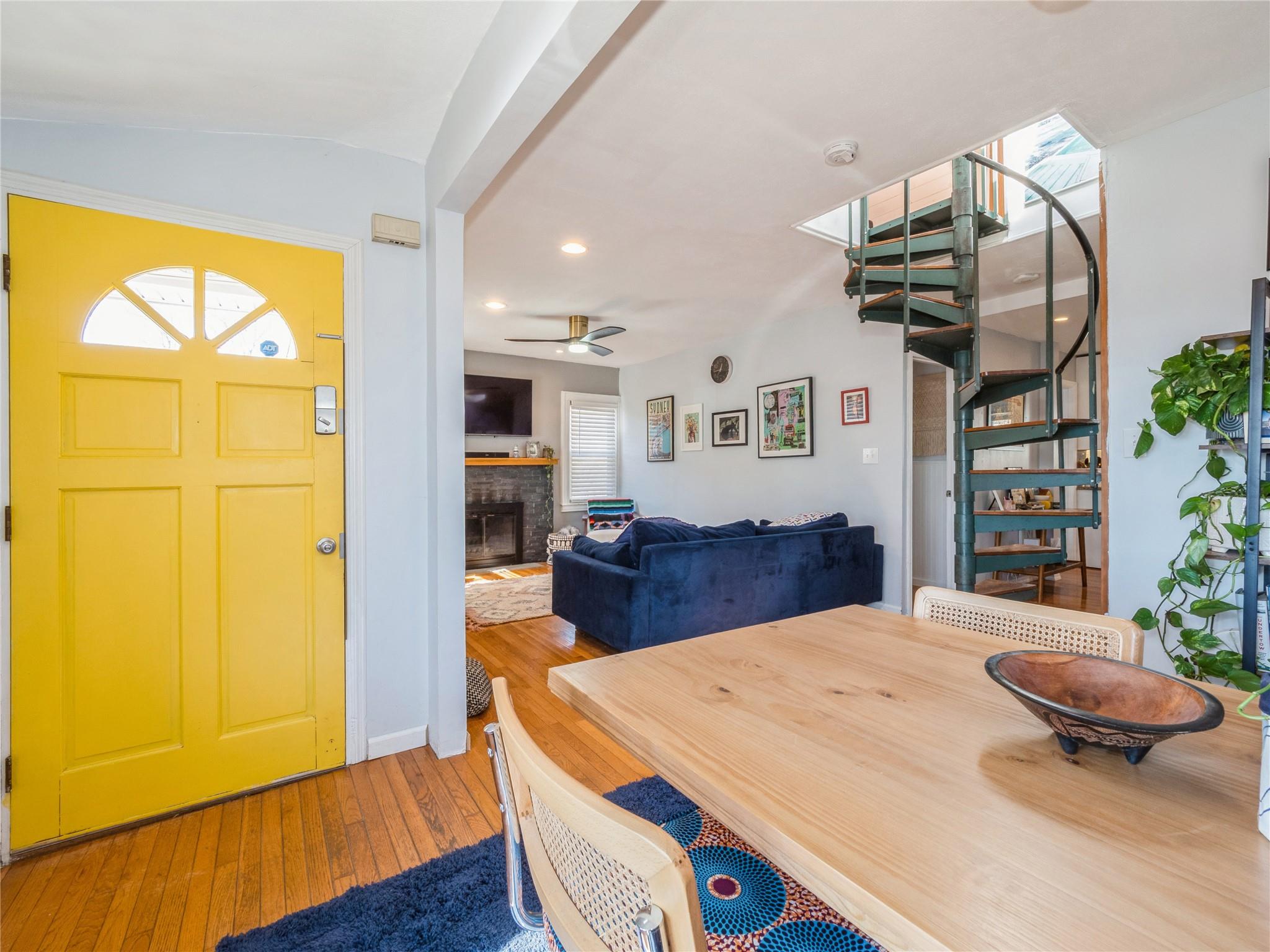 28 E Sussex Road, Carmel, New York image 11