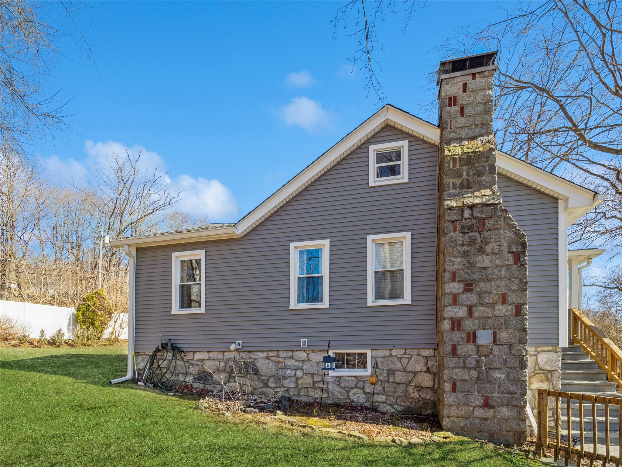 28 E Sussex Road, Carmel, New York image 27
