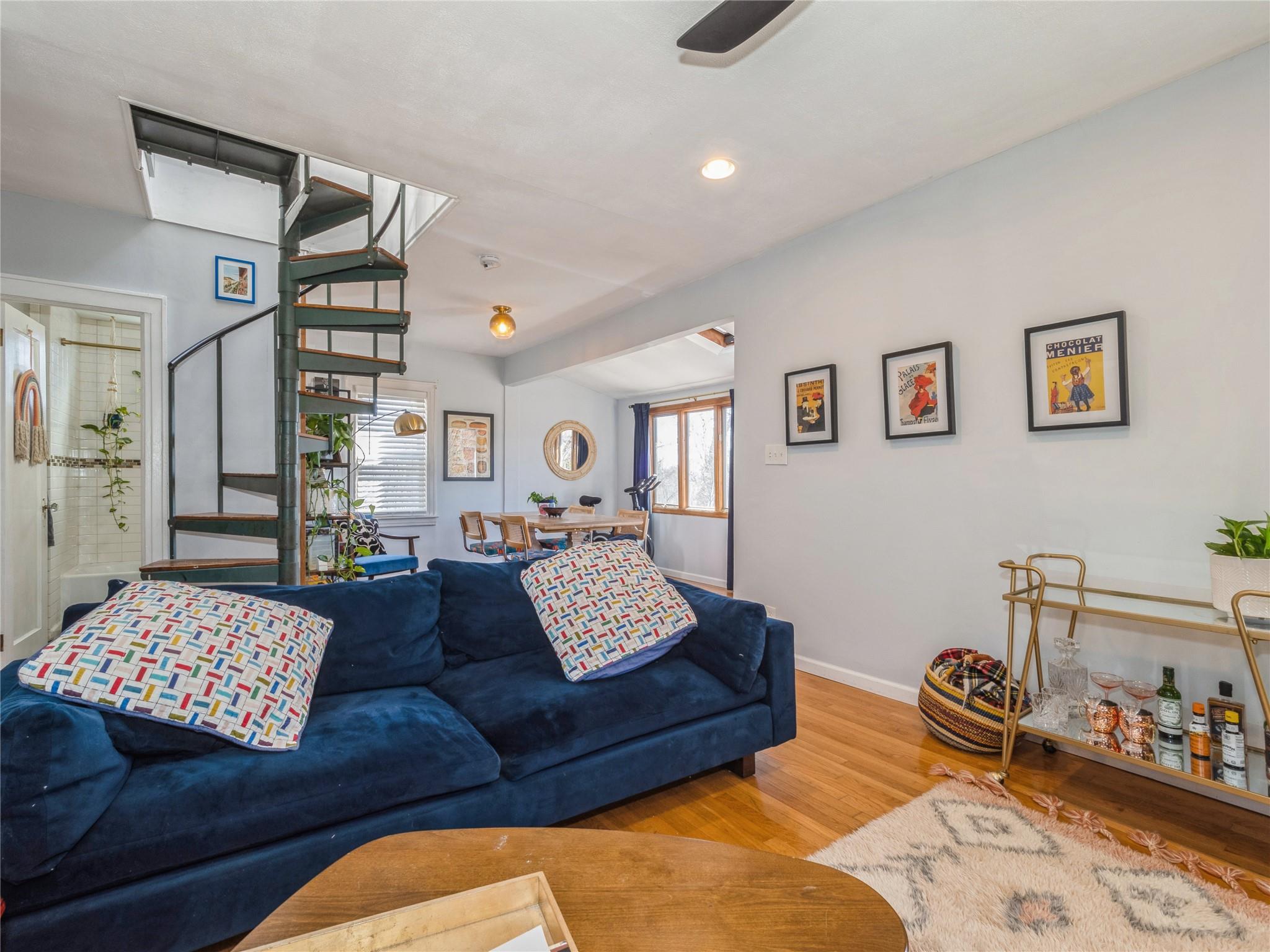 28 E Sussex Road, Carmel, New York image 7