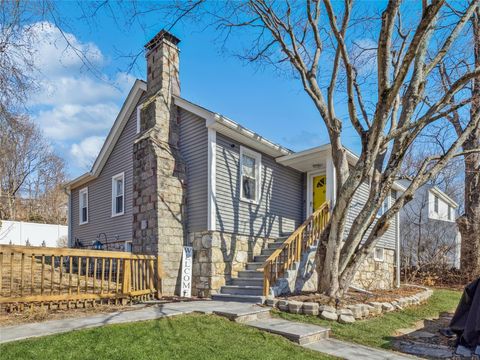 28 Sussex Road, Kent, NY 10512 - #: 833719