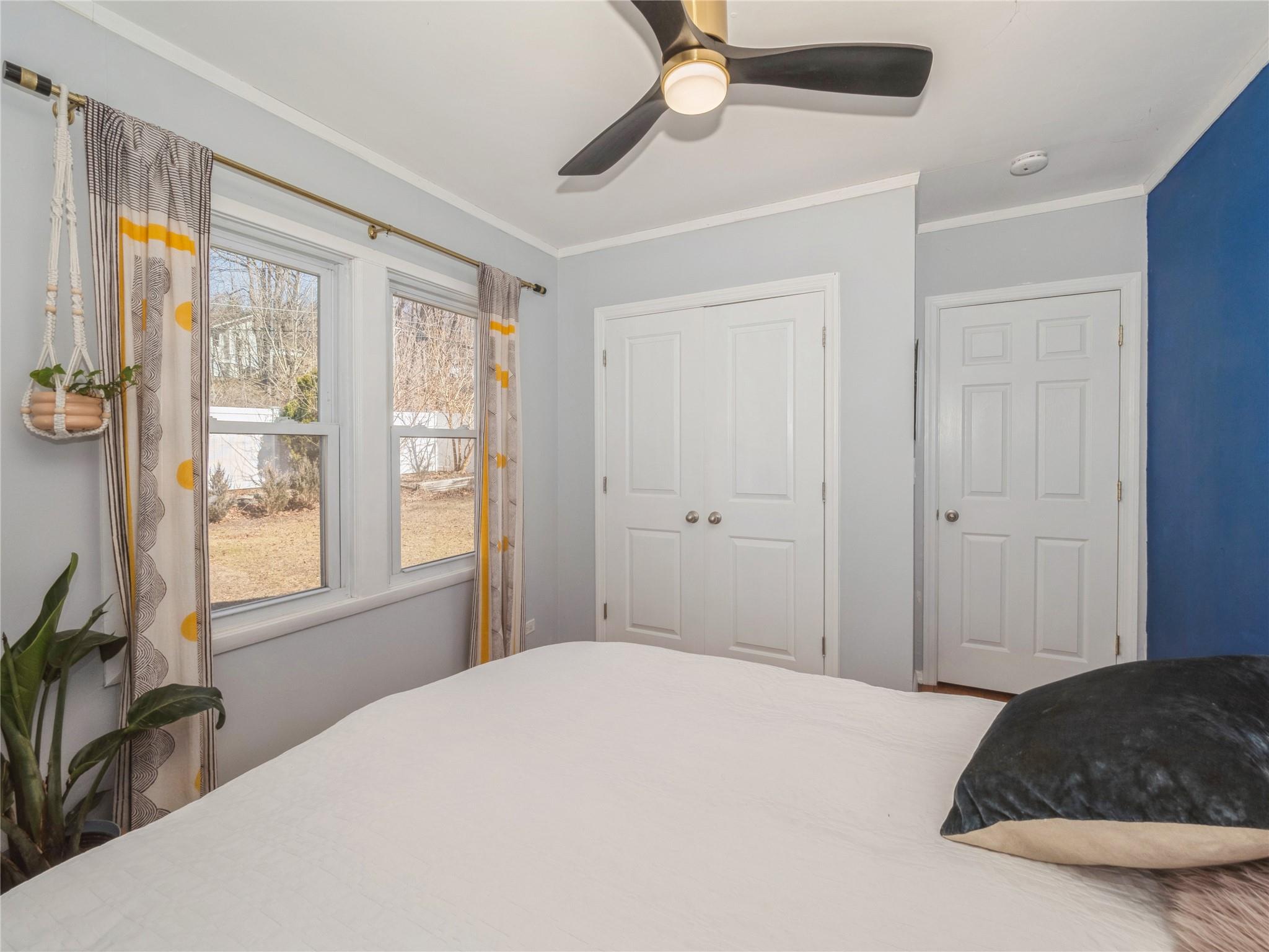 28 E Sussex Road, Carmel, New York image 23