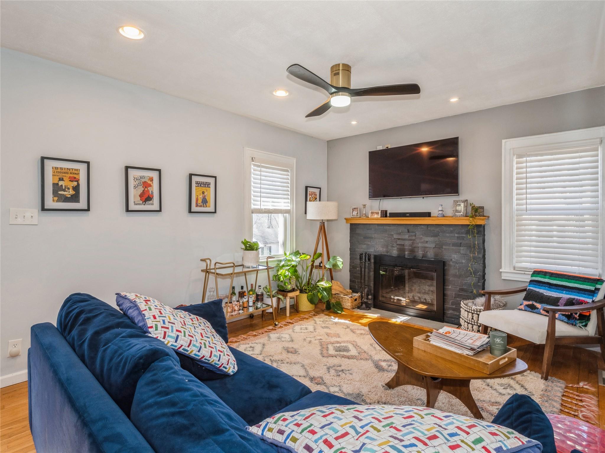 28 E Sussex Road, Carmel, New York image 5