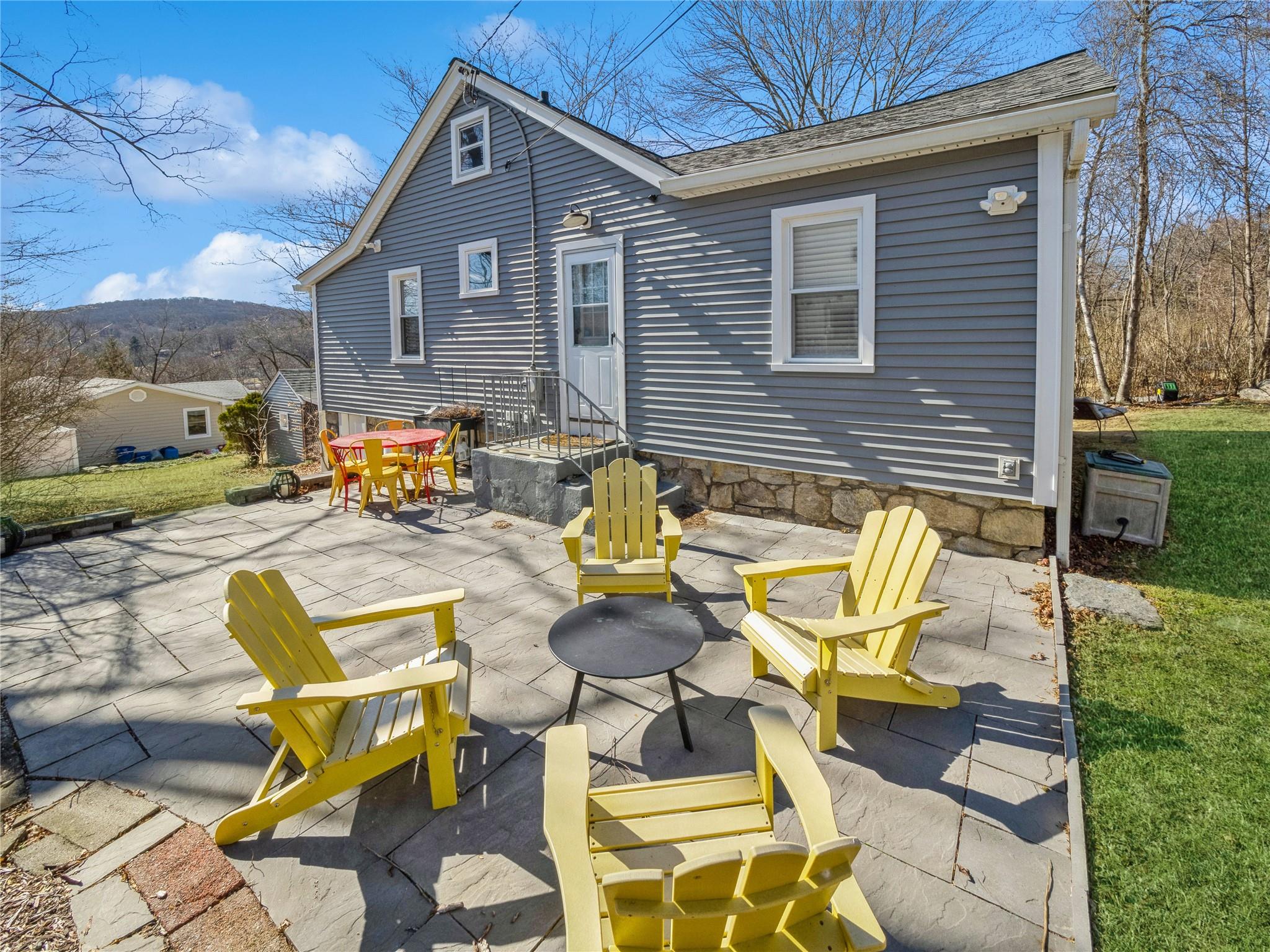28 E Sussex Road, Carmel, New York image 31