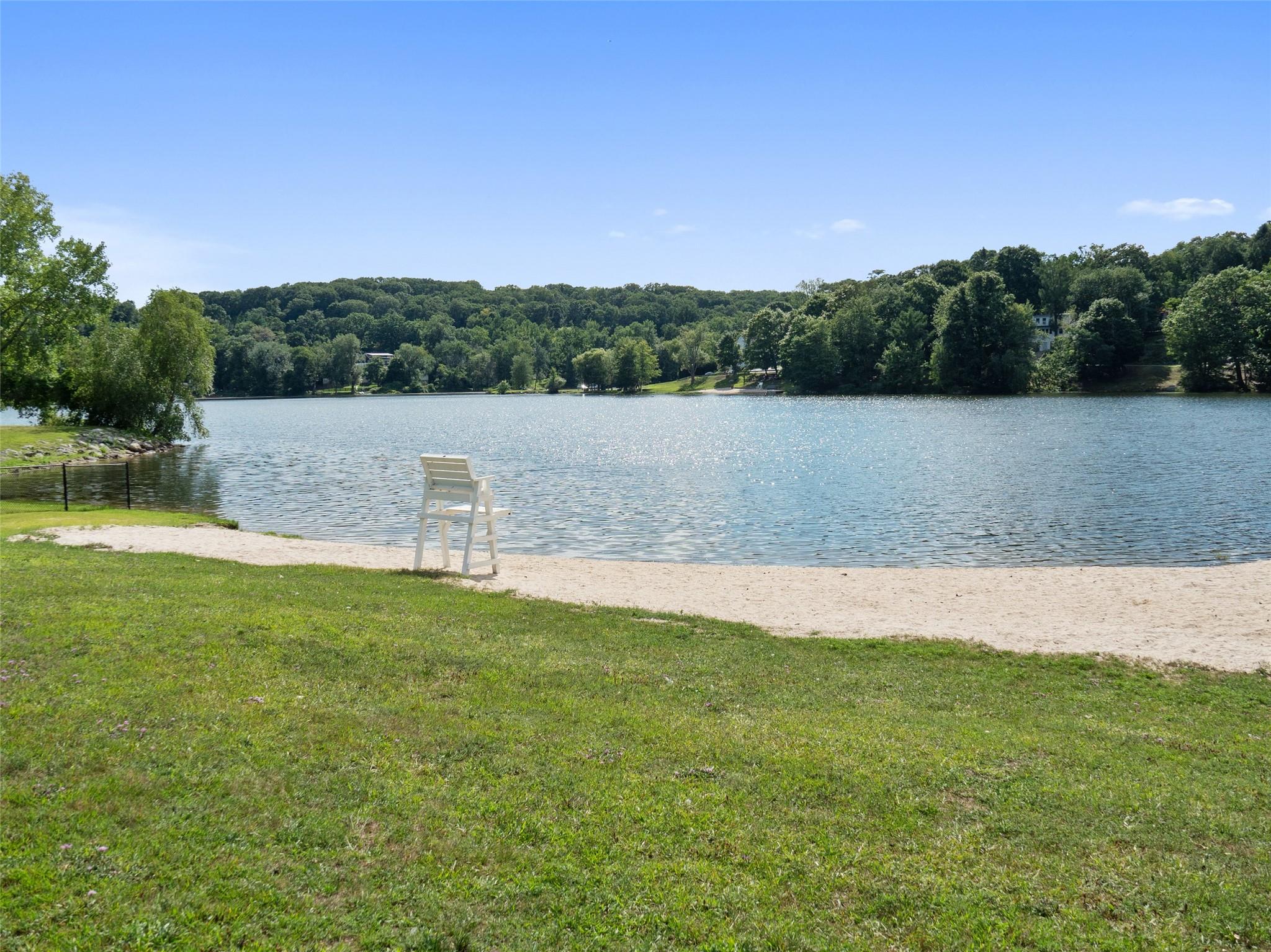 28 E Sussex Road, Carmel, New York image 39