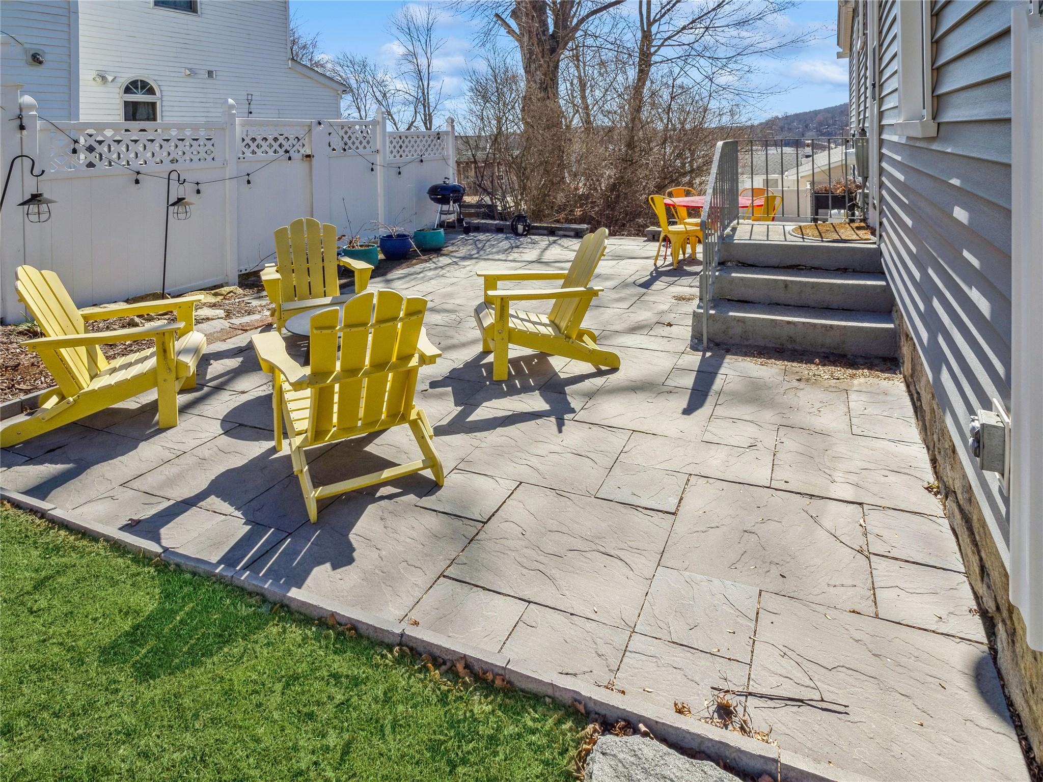 28 E Sussex Road, Carmel, New York image 32