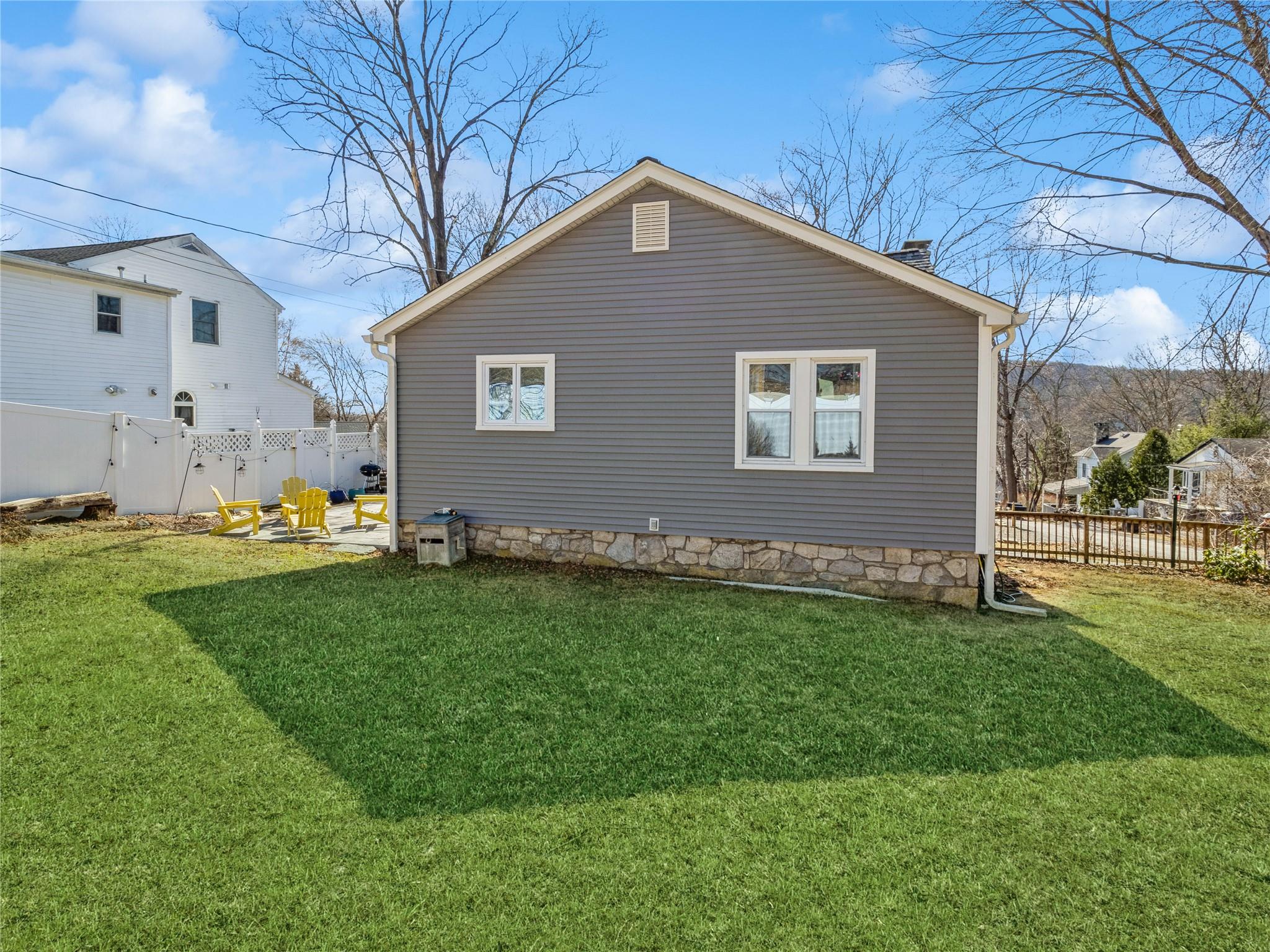 28 E Sussex Road, Carmel, New York image 29