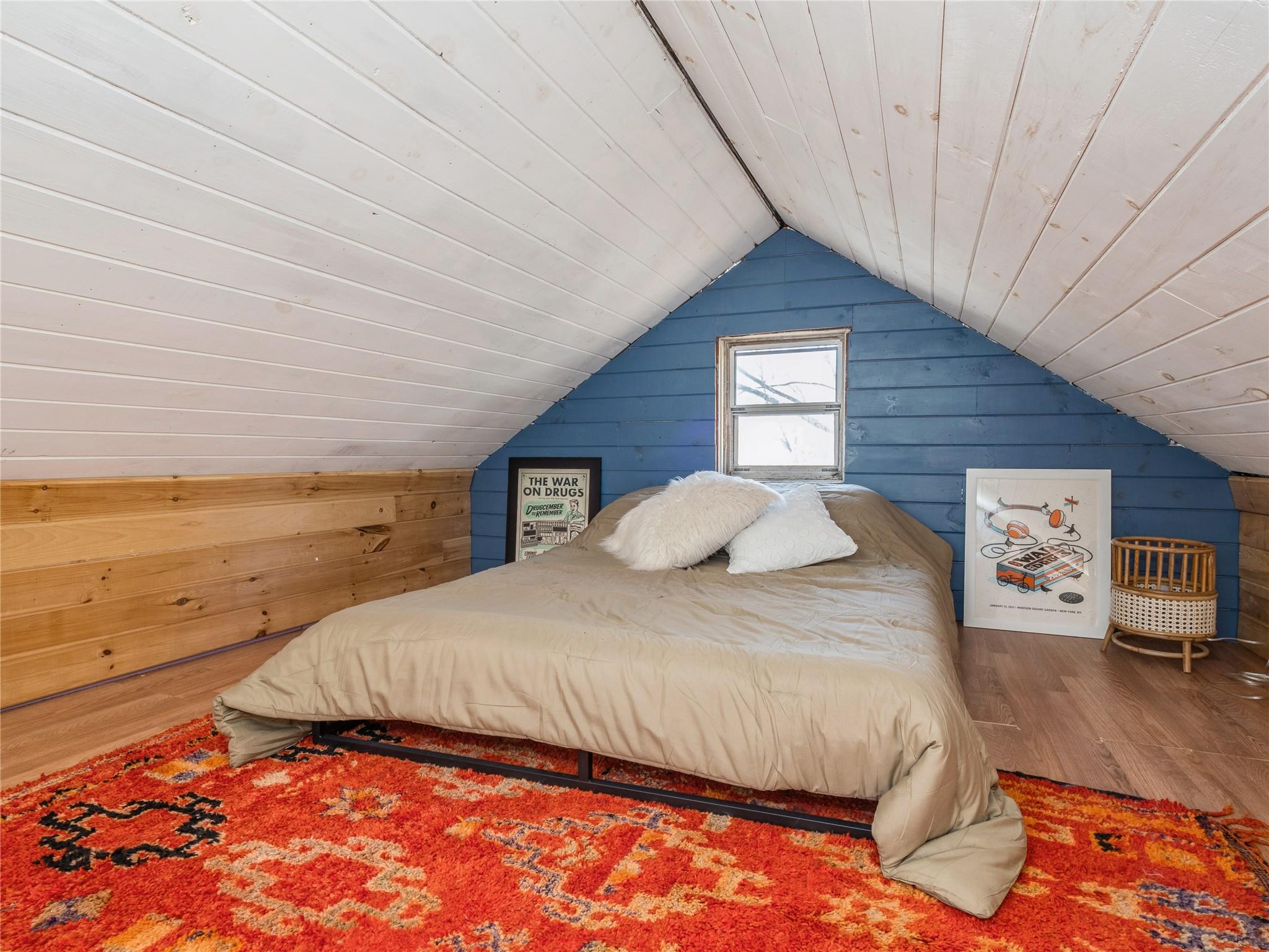 28 E Sussex Road, Carmel, New York image 25