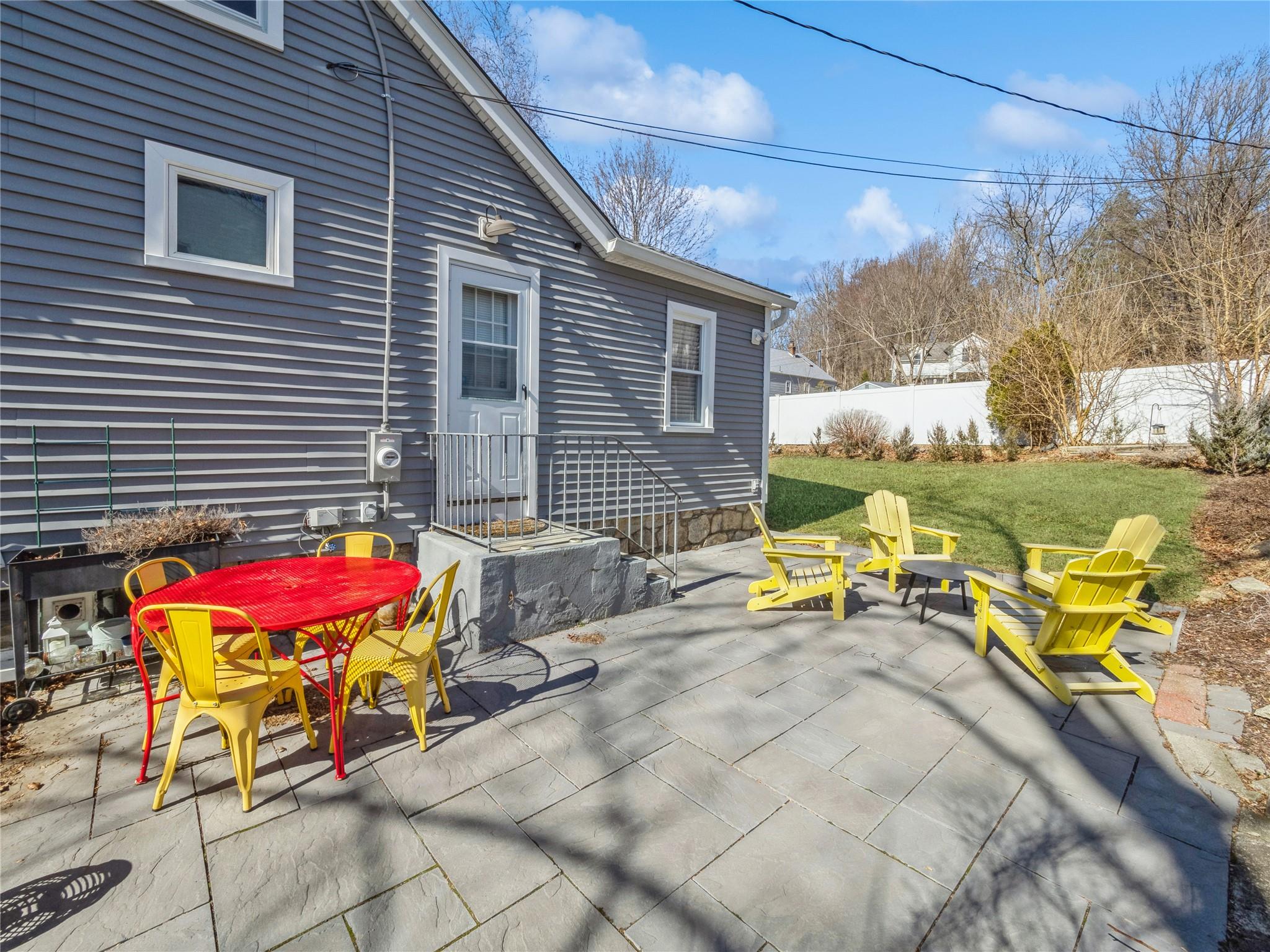 28 E Sussex Road, Carmel, New York image 30