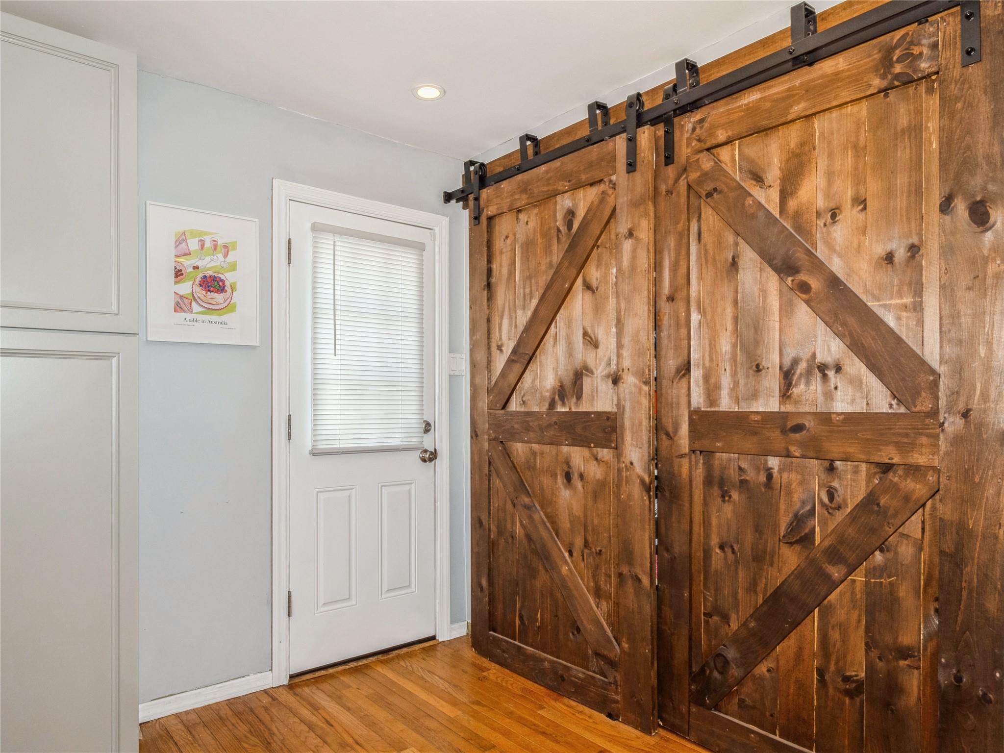 28 E Sussex Road, Carmel, New York image 16
