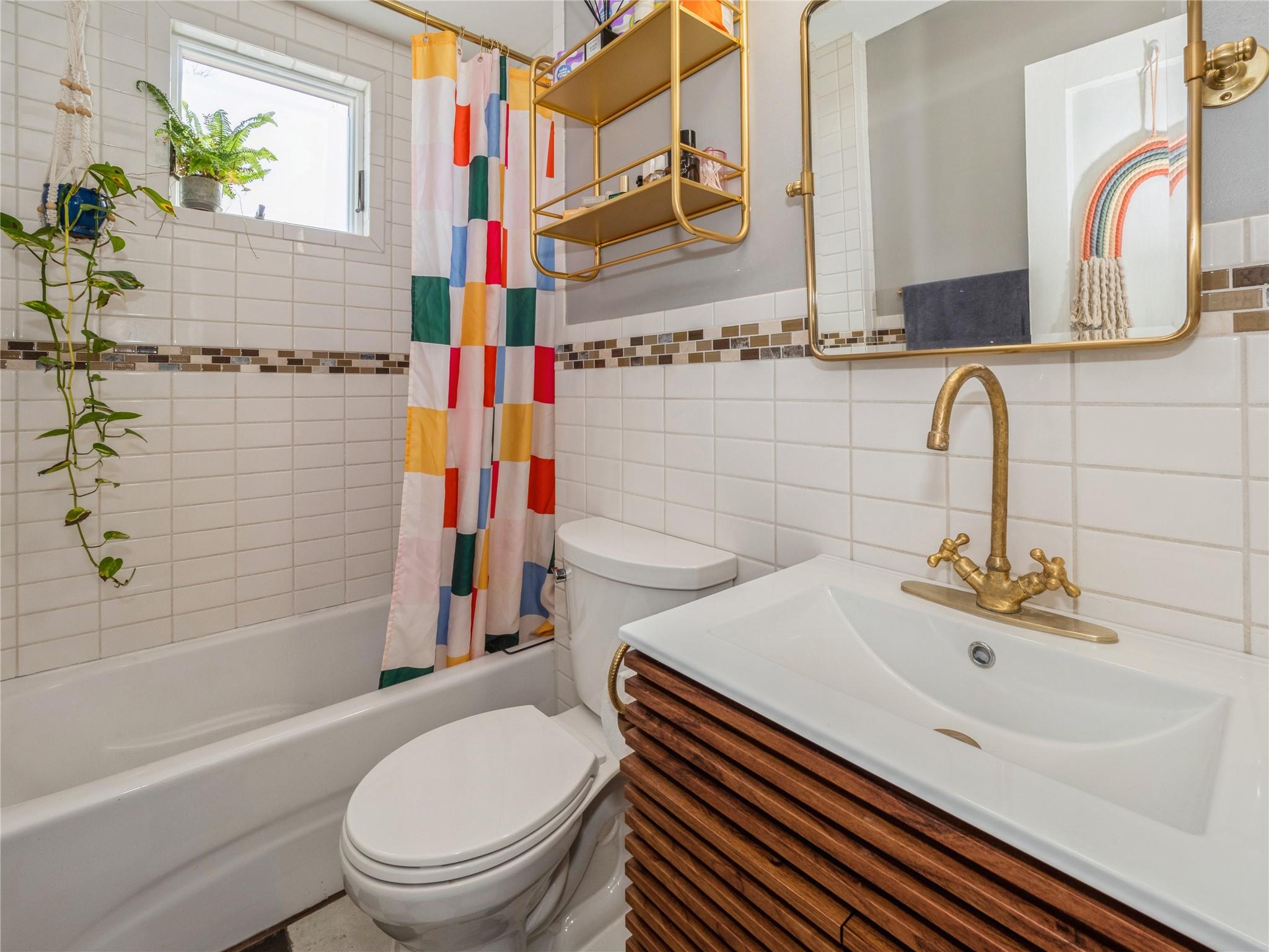 28 E Sussex Road, Carmel, New York image 20