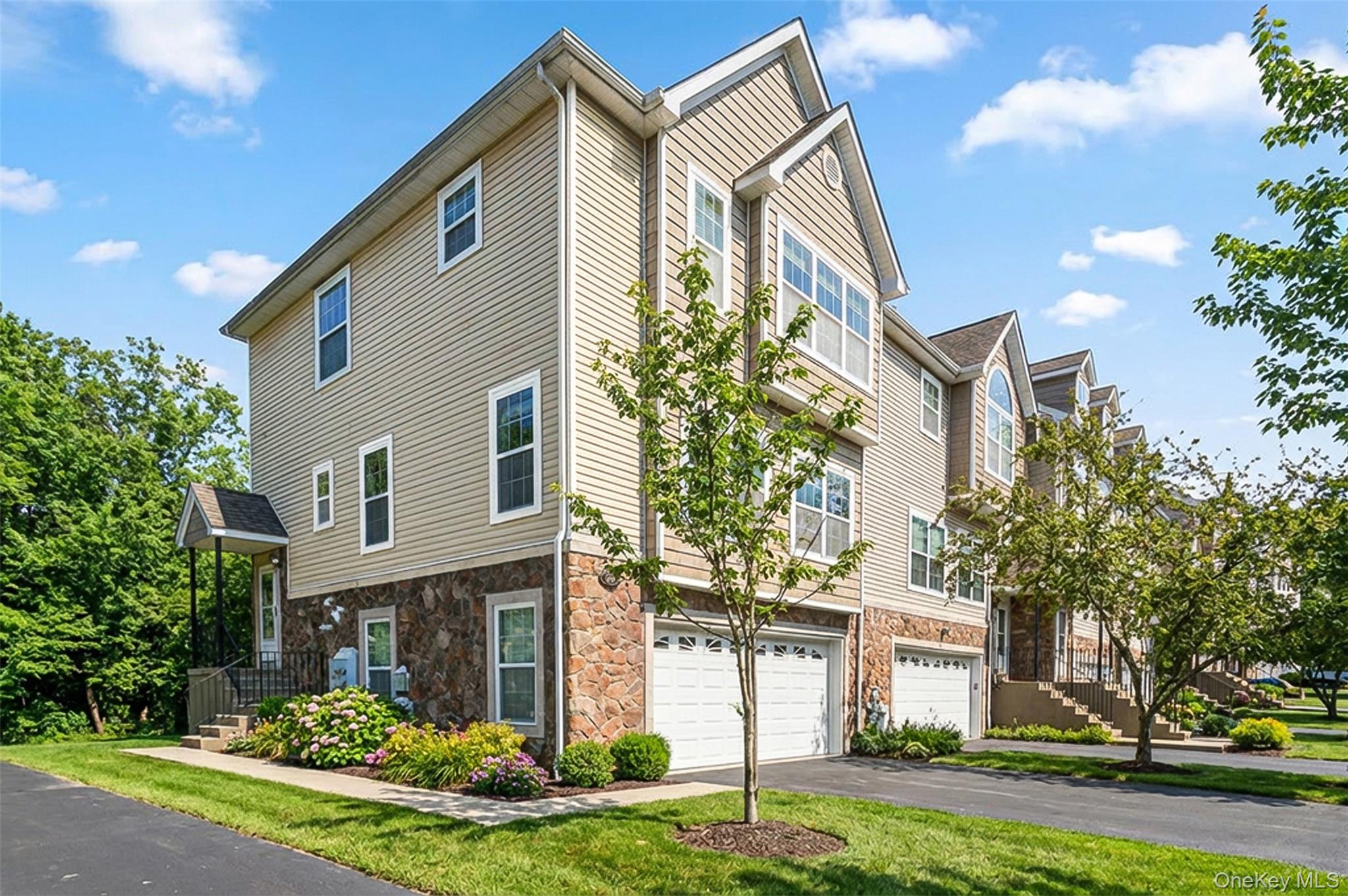 32 Peter Turner Road