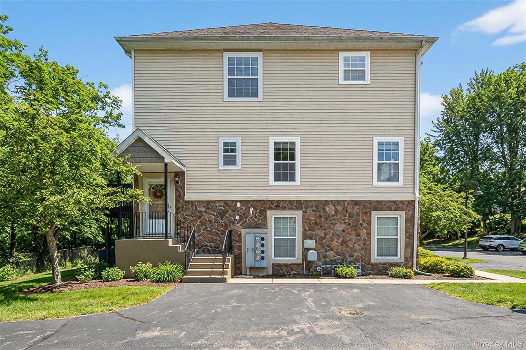 32 Peter Turner Road