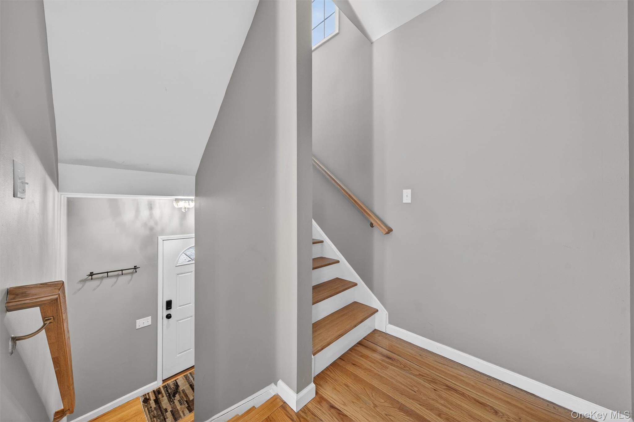 32 Peter Turner Road