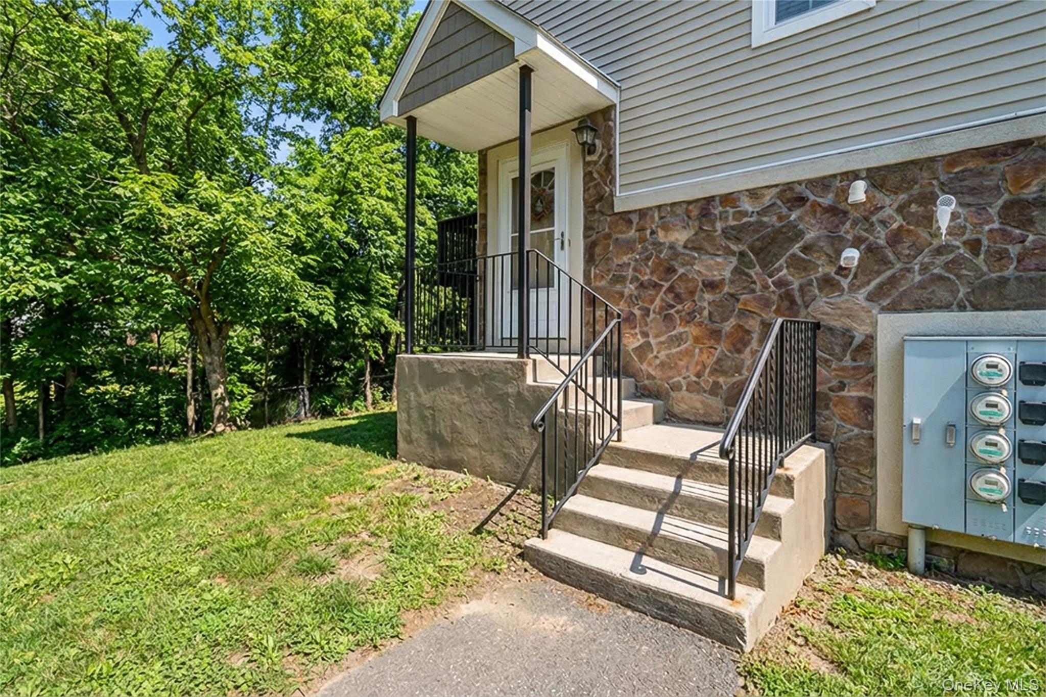 32 Peter Turner Road