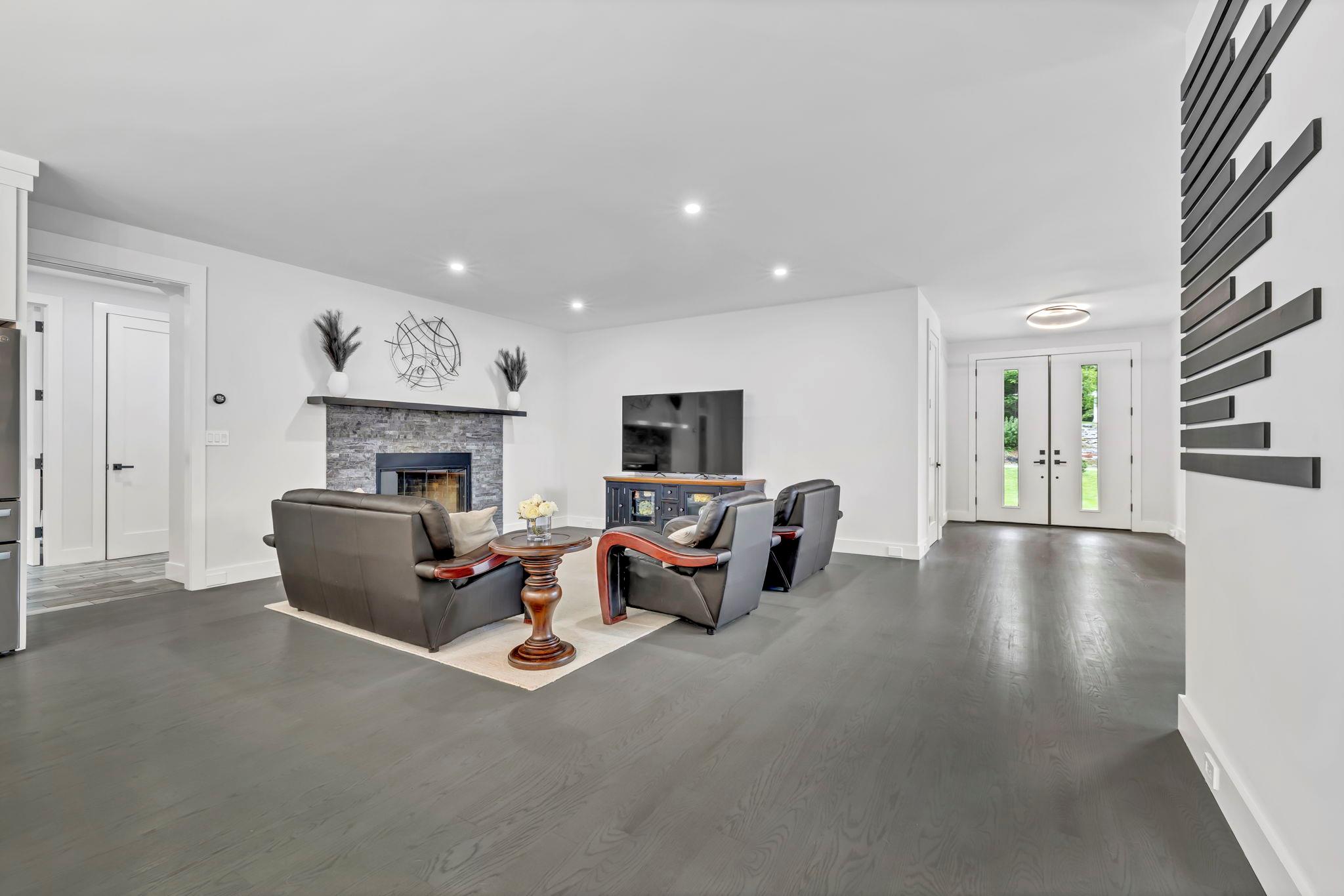 15 Somers Hills Road, Carmel, New York image 11