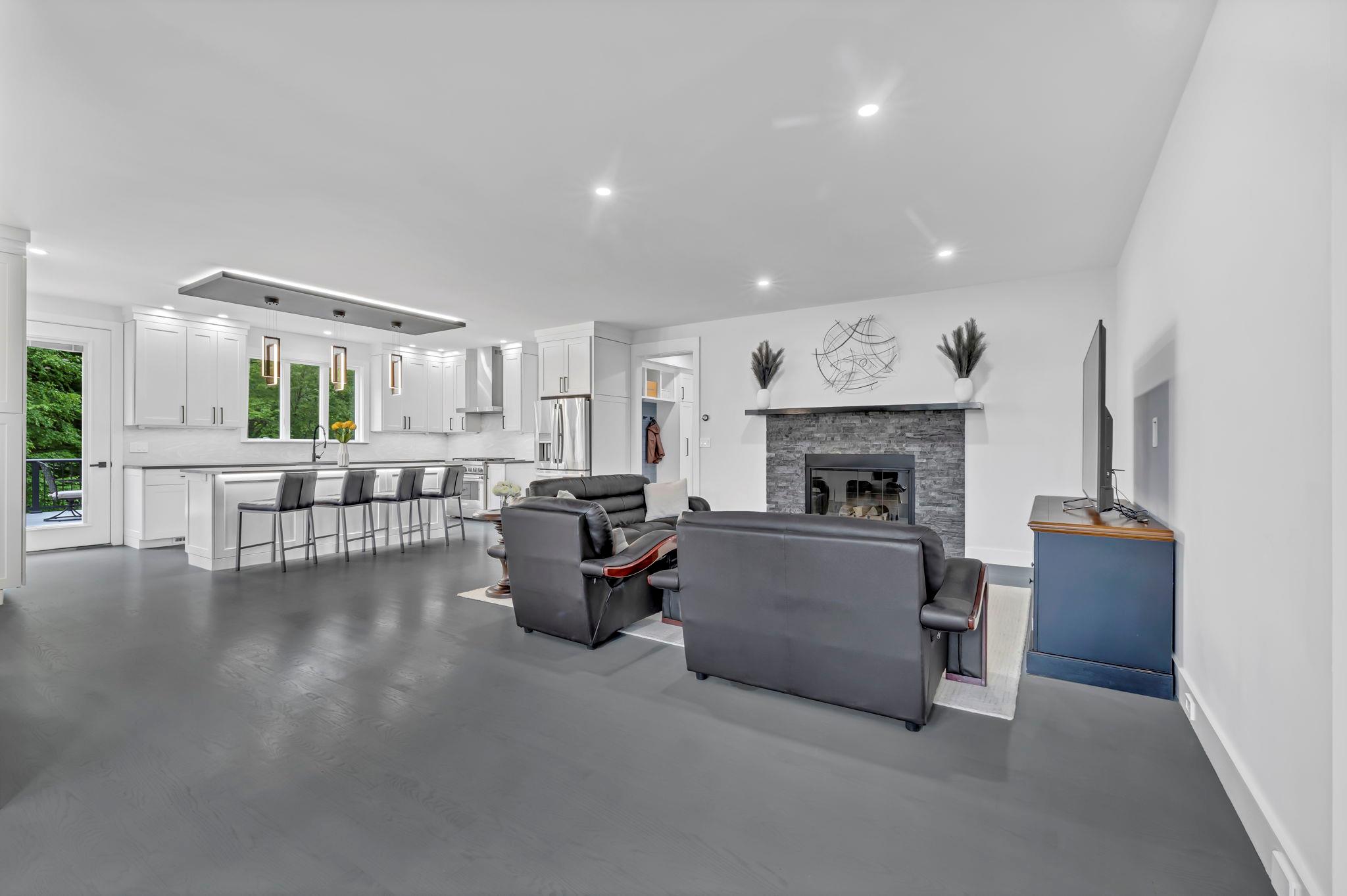 15 Somers Hills Road, Carmel, New York image 10