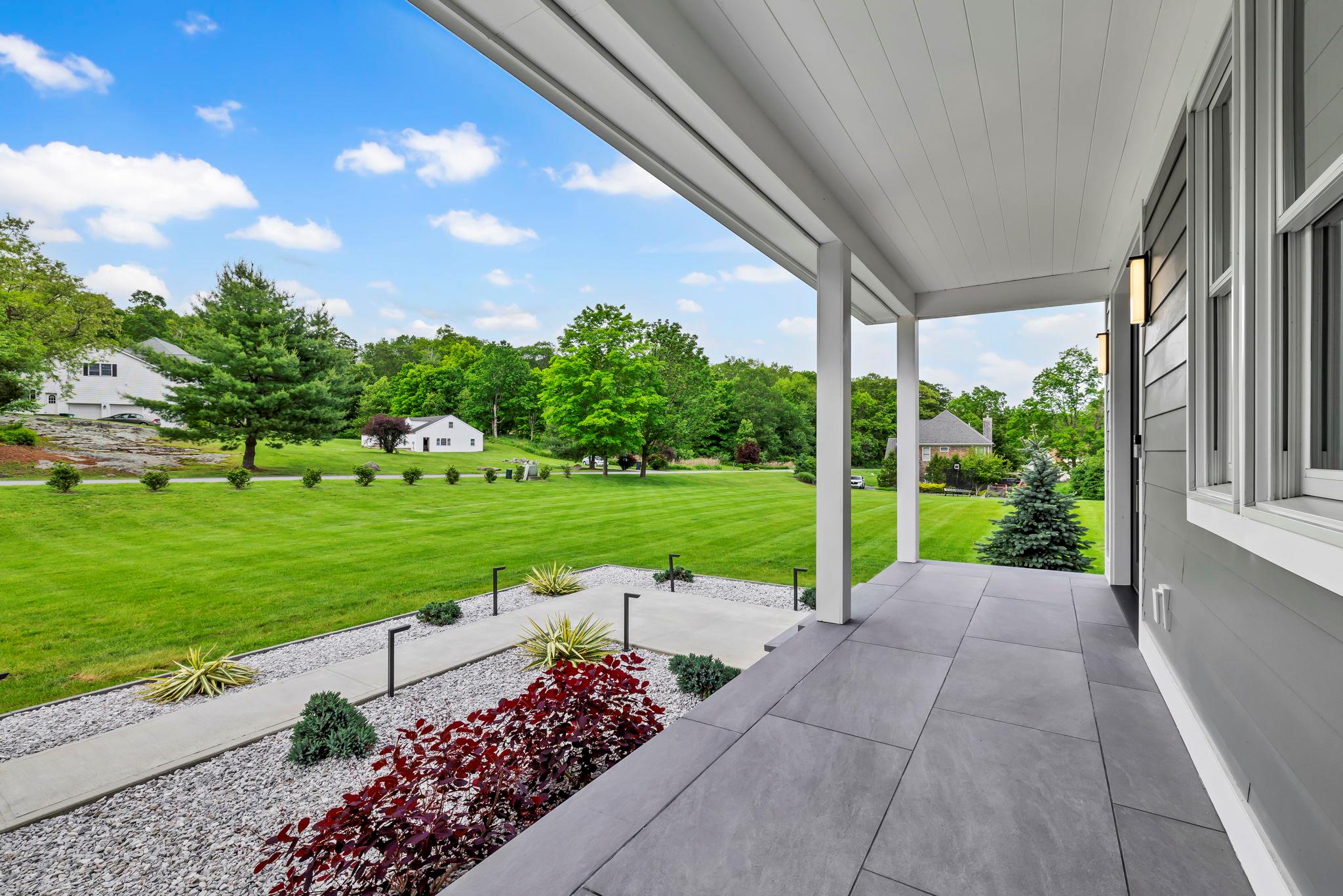 15 Somers Hills Road, Carmel, New York image 5